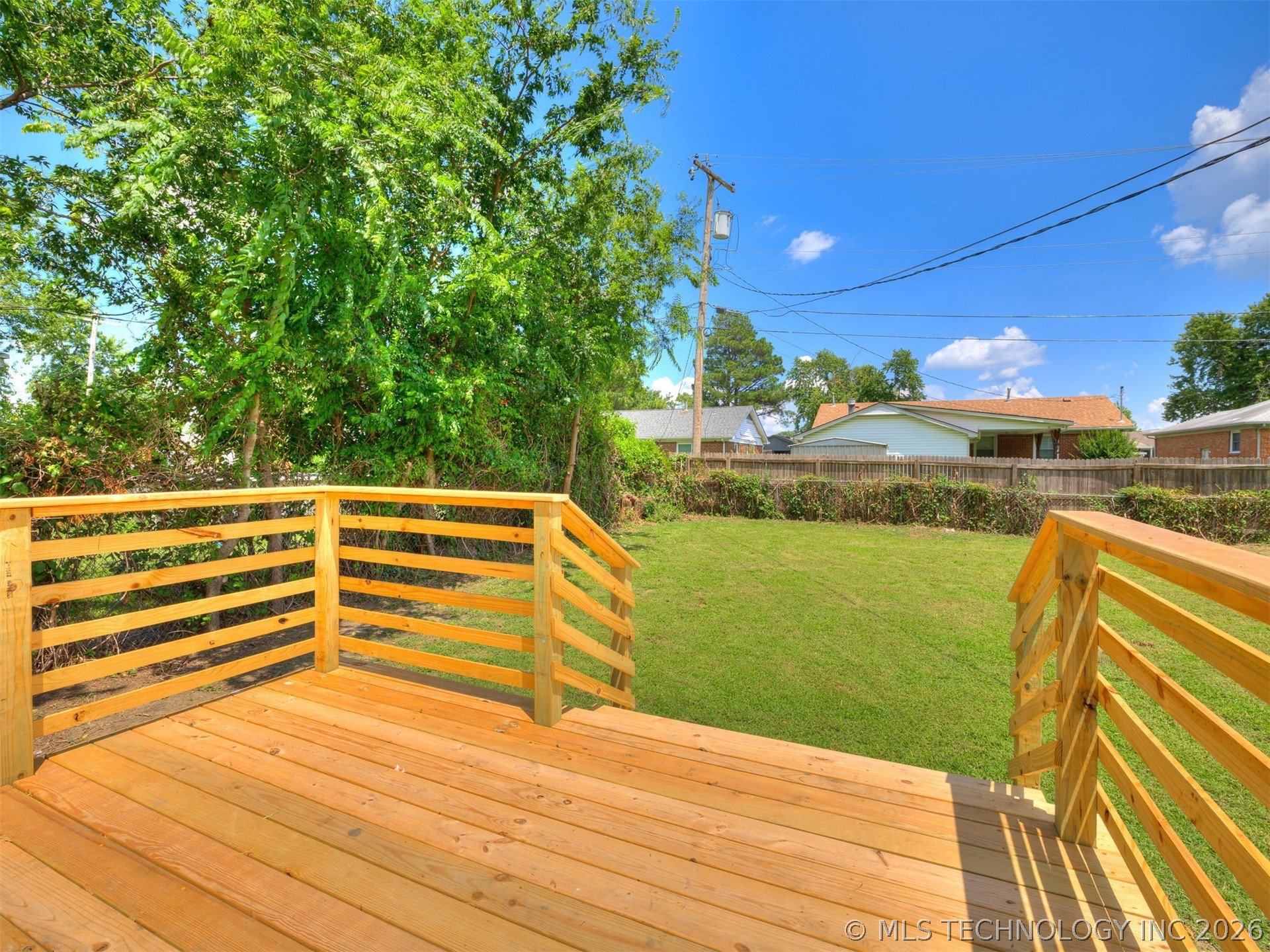 109 S 107th Eastavenue Tulsa OK 74128