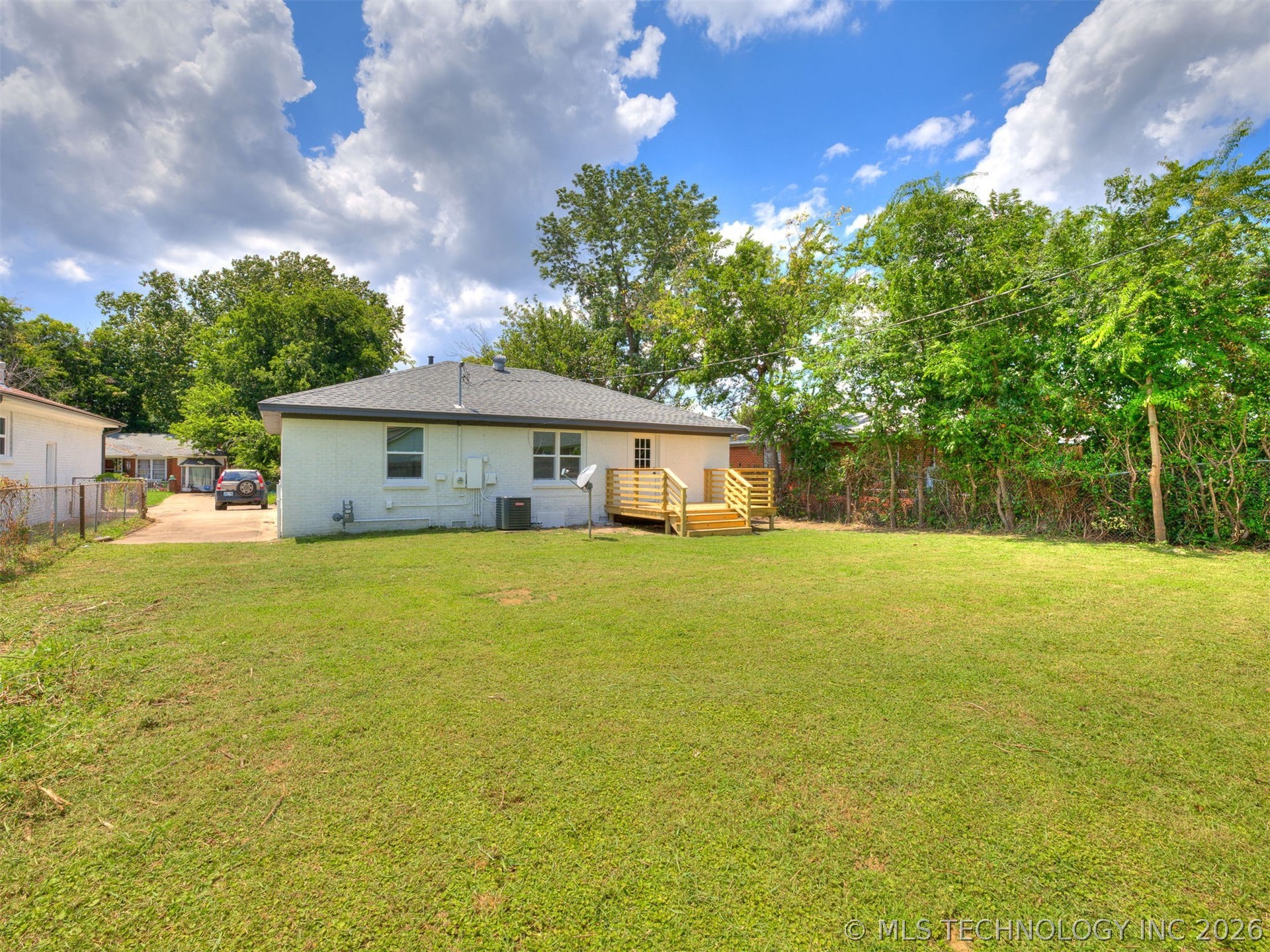 109 S 107th Eastavenue Tulsa OK 74128