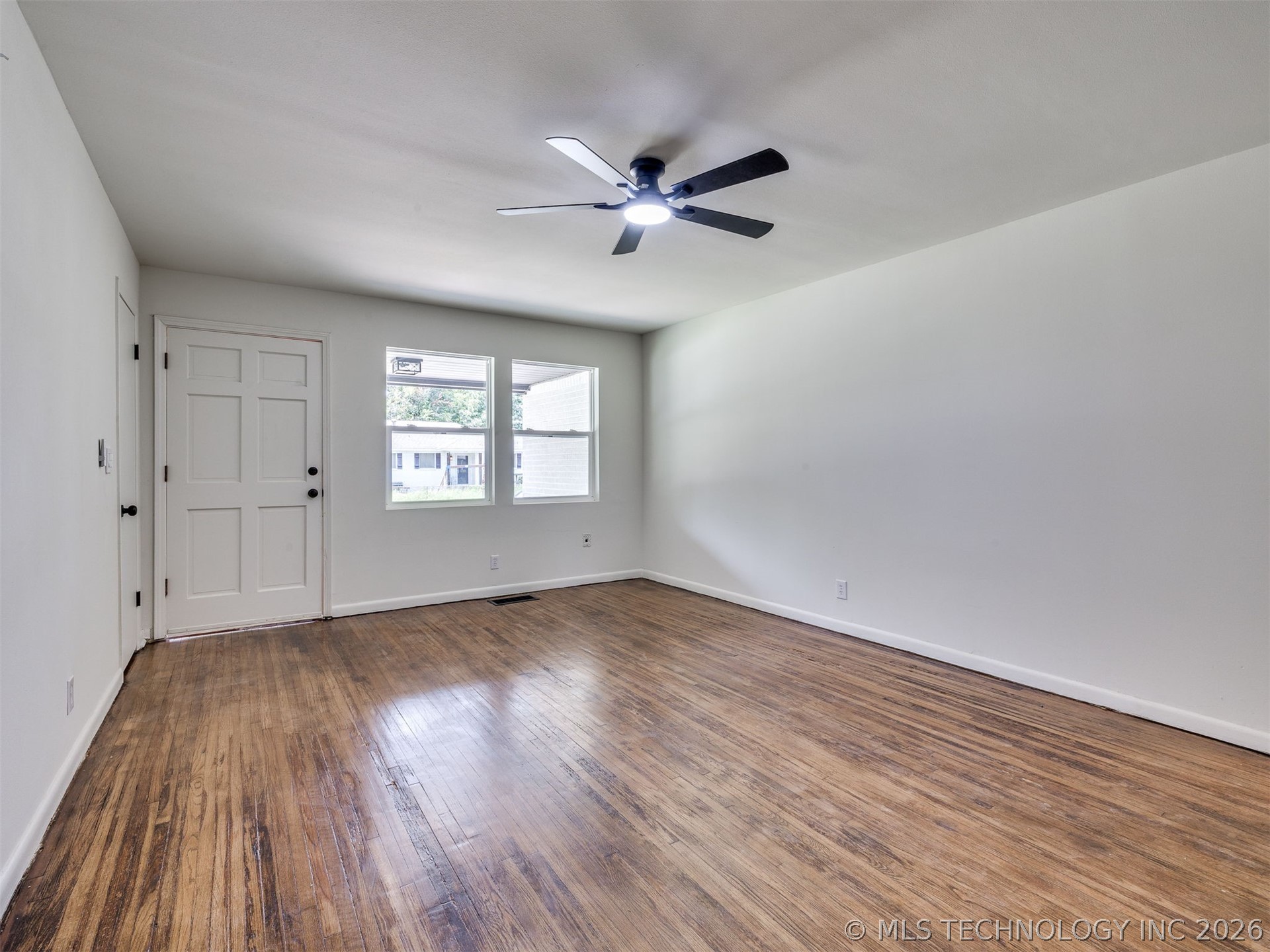 109 S 107th Eastavenue Tulsa OK 74128