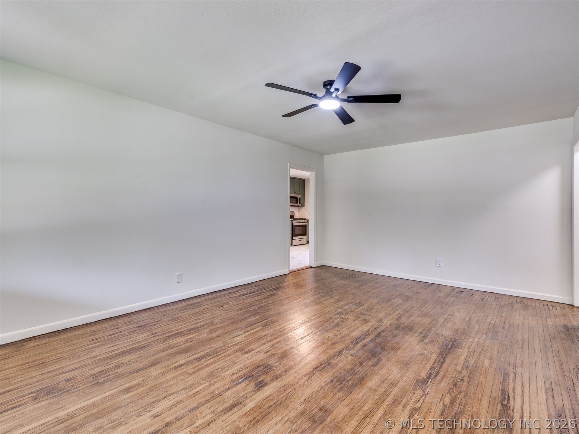 109 S 107th Eastavenue Tulsa OK 74128
