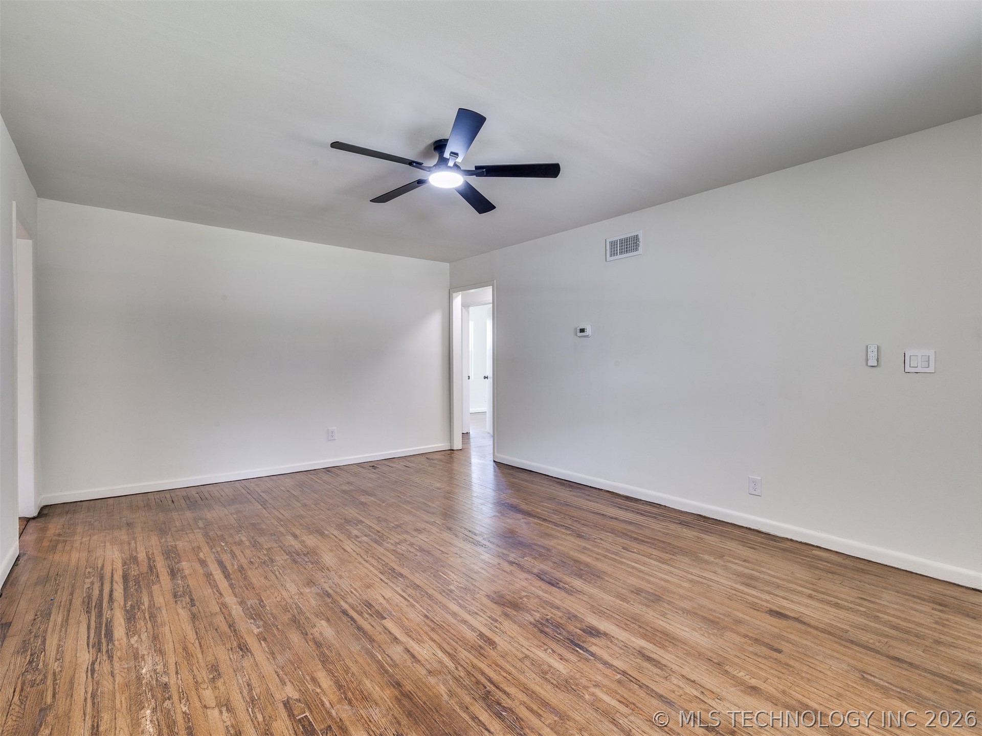 109 S 107th Eastavenue Tulsa OK 74128