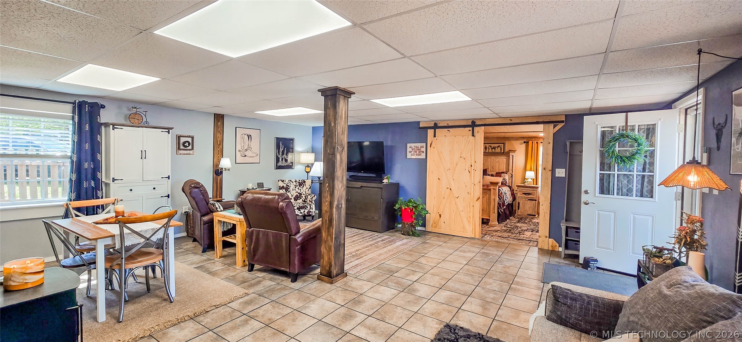 88 Mohawk Drive Canadian OK 74425