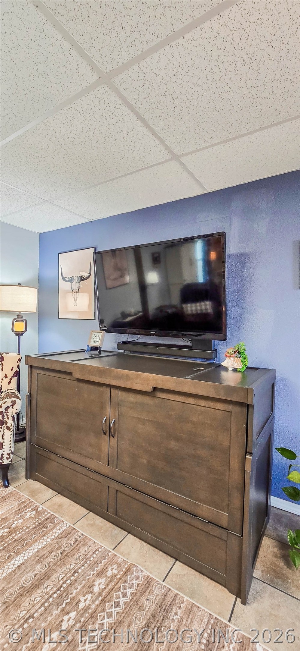 88 Mohawk Drive Canadian OK 74425