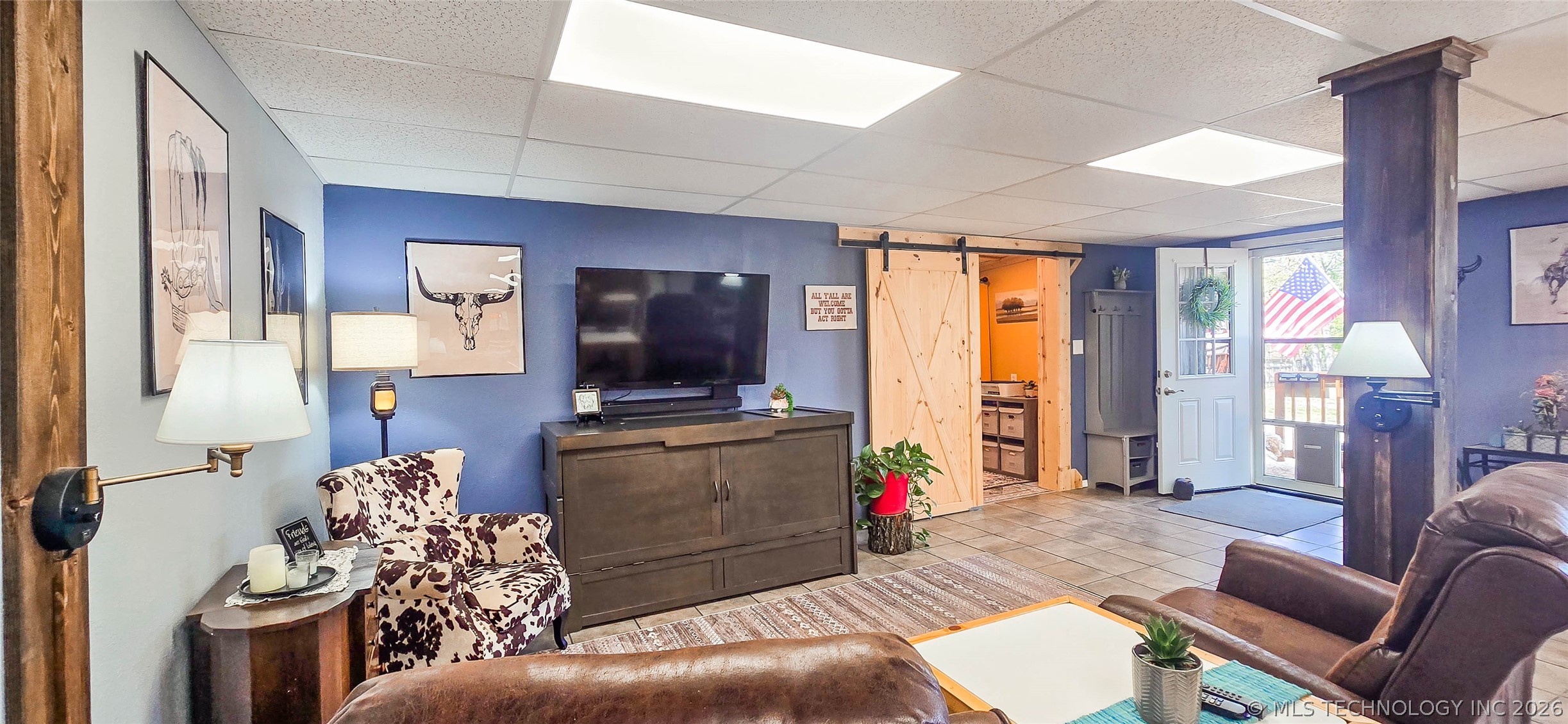 88 Mohawk Drive Canadian OK 74425