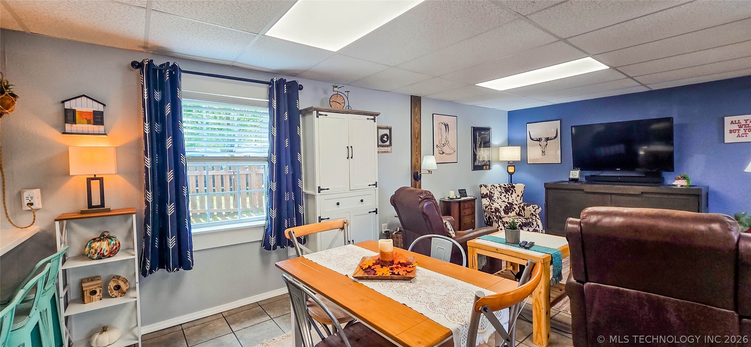 88 Mohawk Drive Canadian OK 74425