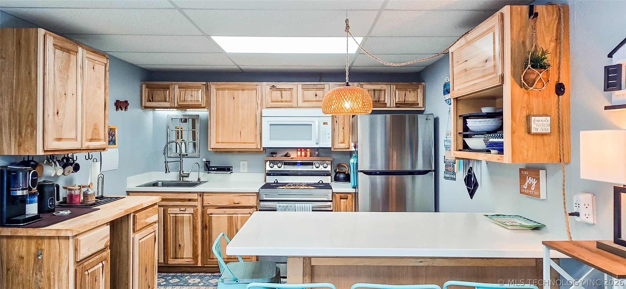 88 Mohawk Drive Canadian OK 74425