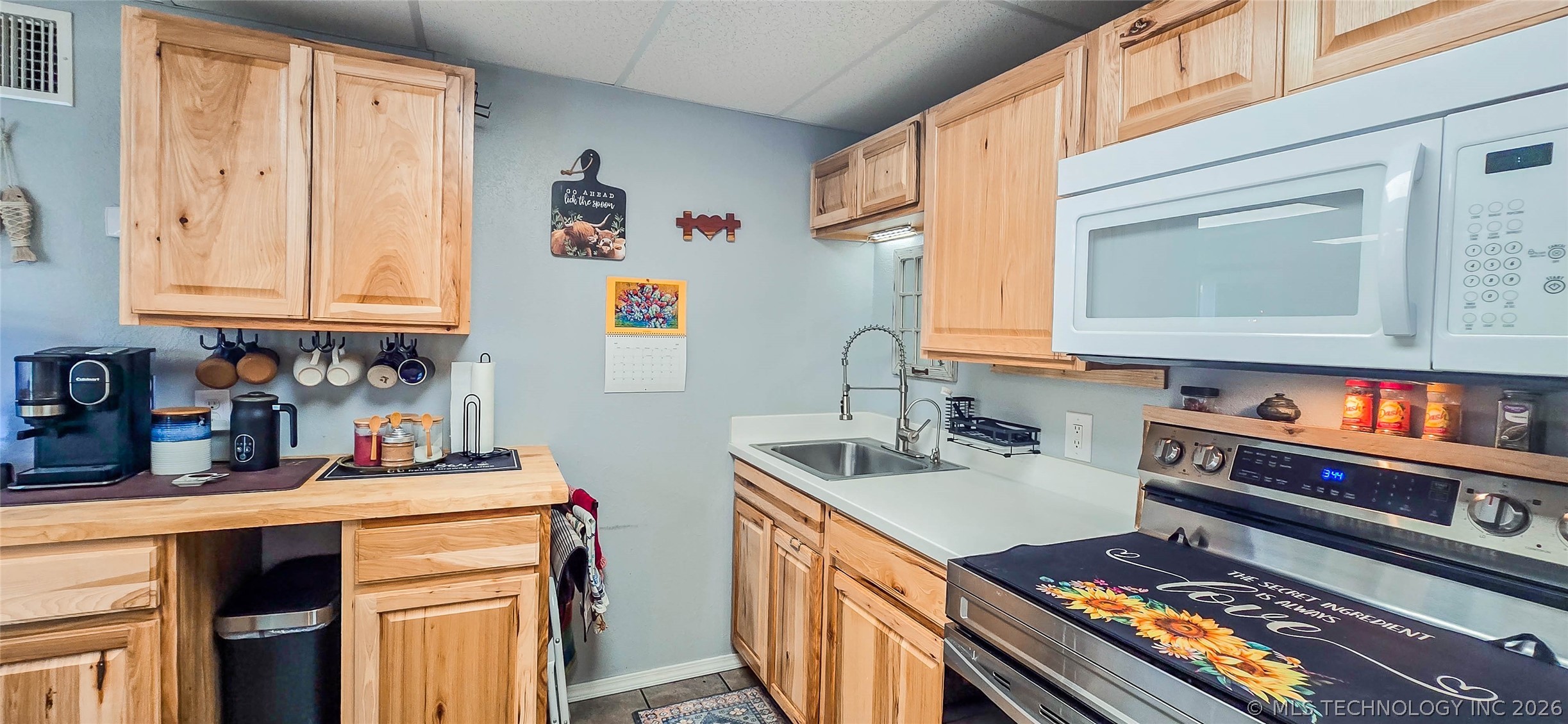 88 Mohawk Drive Canadian OK 74425