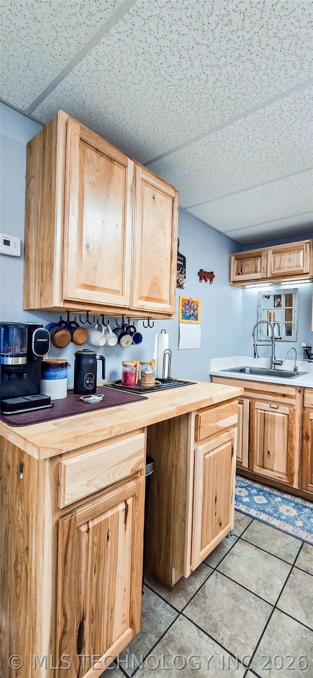 88 Mohawk Drive Canadian OK 74425