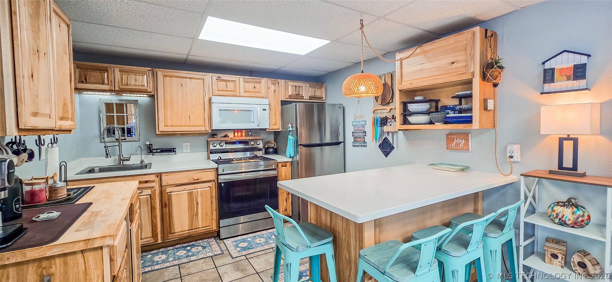 88 Mohawk Drive Canadian OK 74425