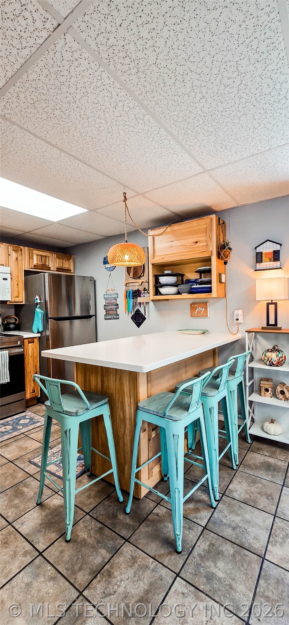 88 Mohawk Drive Canadian OK 74425