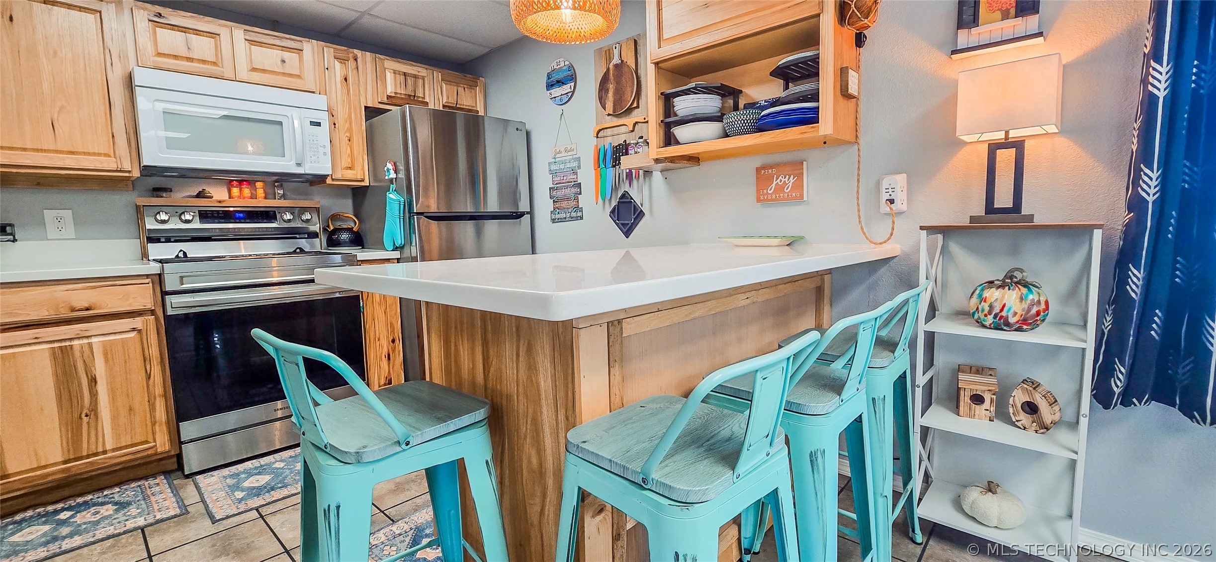 88 Mohawk Drive Canadian OK 74425