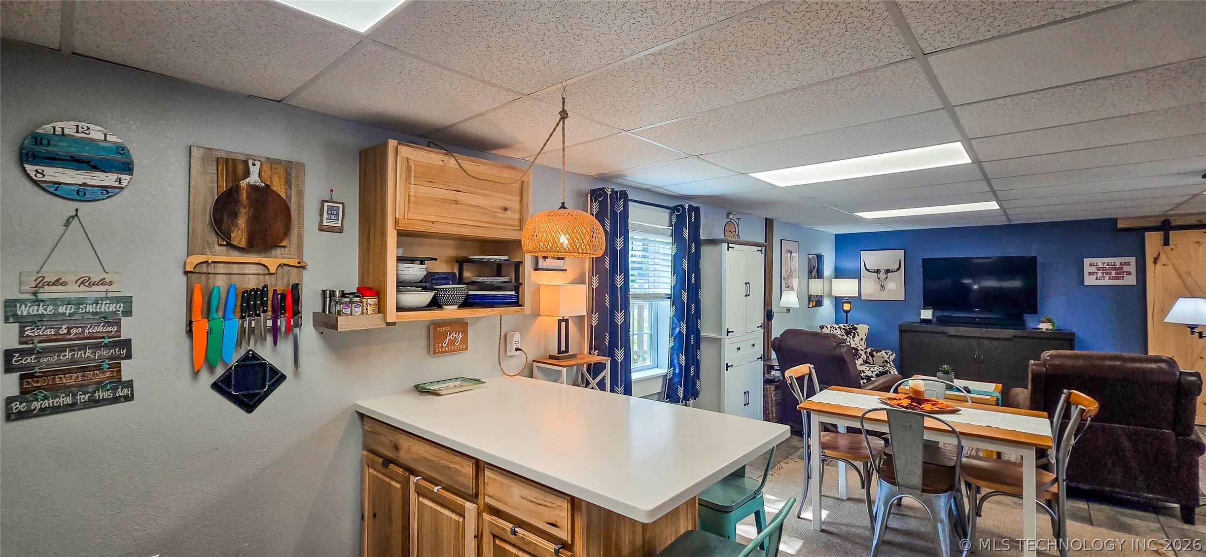 88 Mohawk Drive Canadian OK 74425