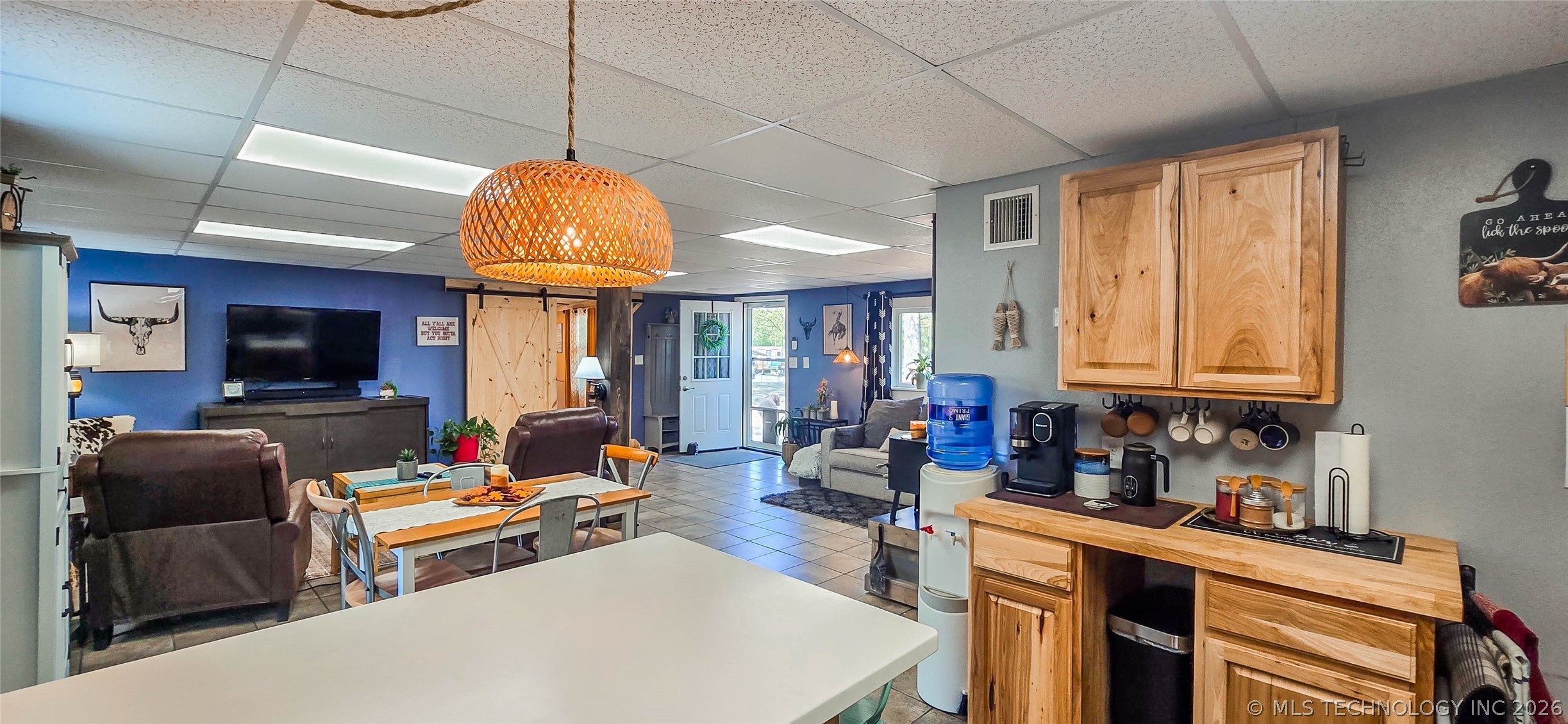 88 Mohawk Drive Canadian OK 74425