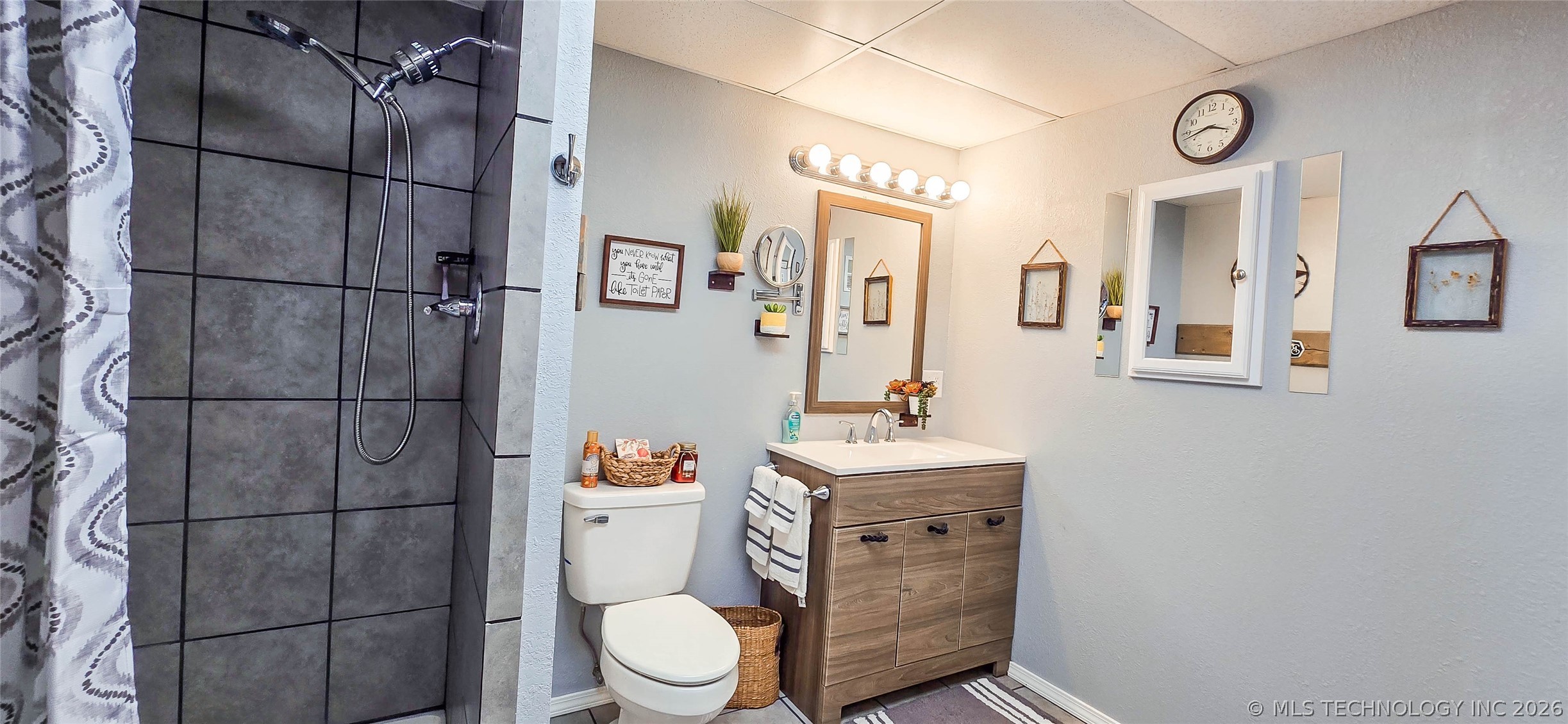 88 Mohawk Drive Canadian OK 74425