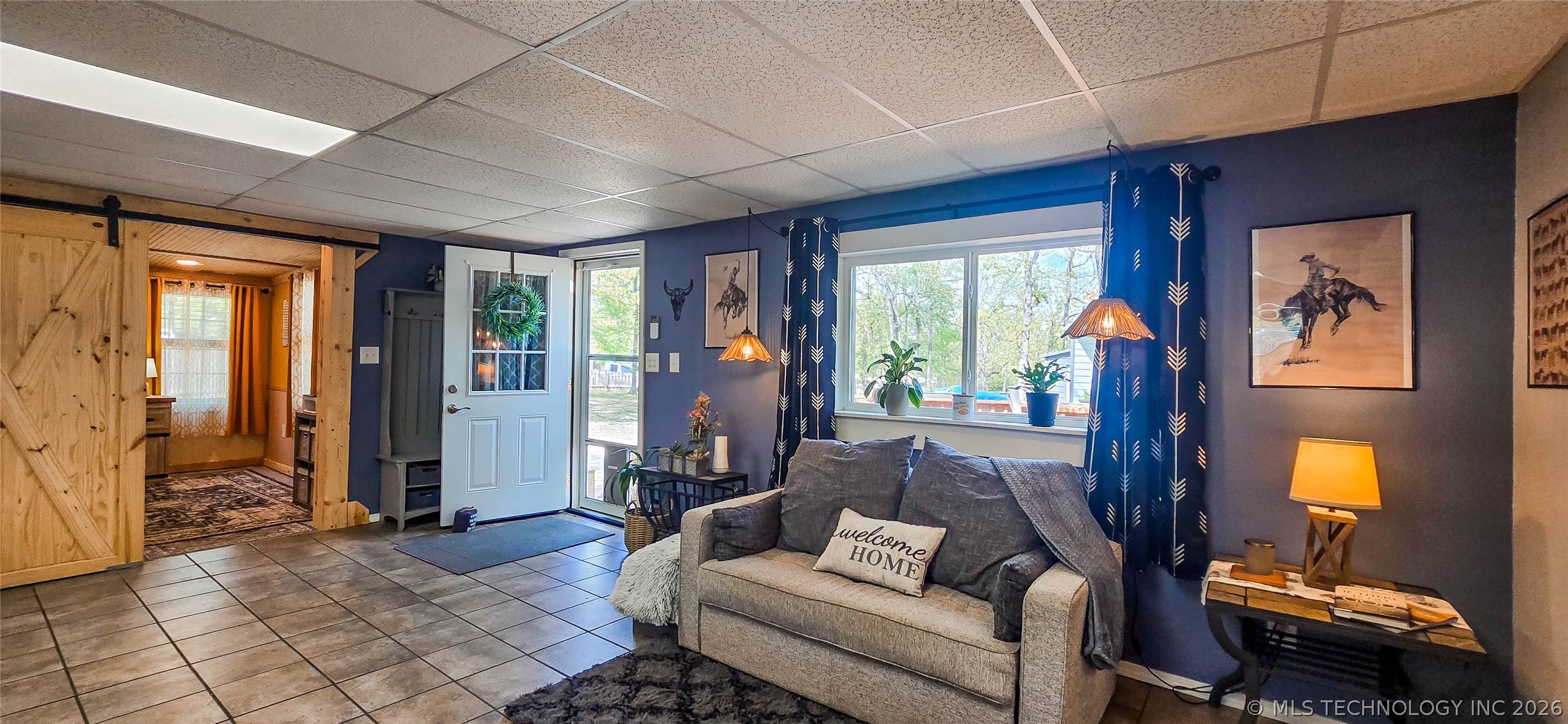 88 Mohawk Drive Canadian OK 74425