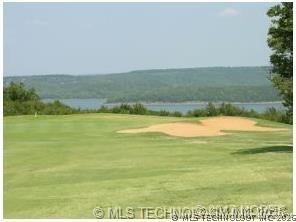 88 Mohawk Drive Canadian OK 74425