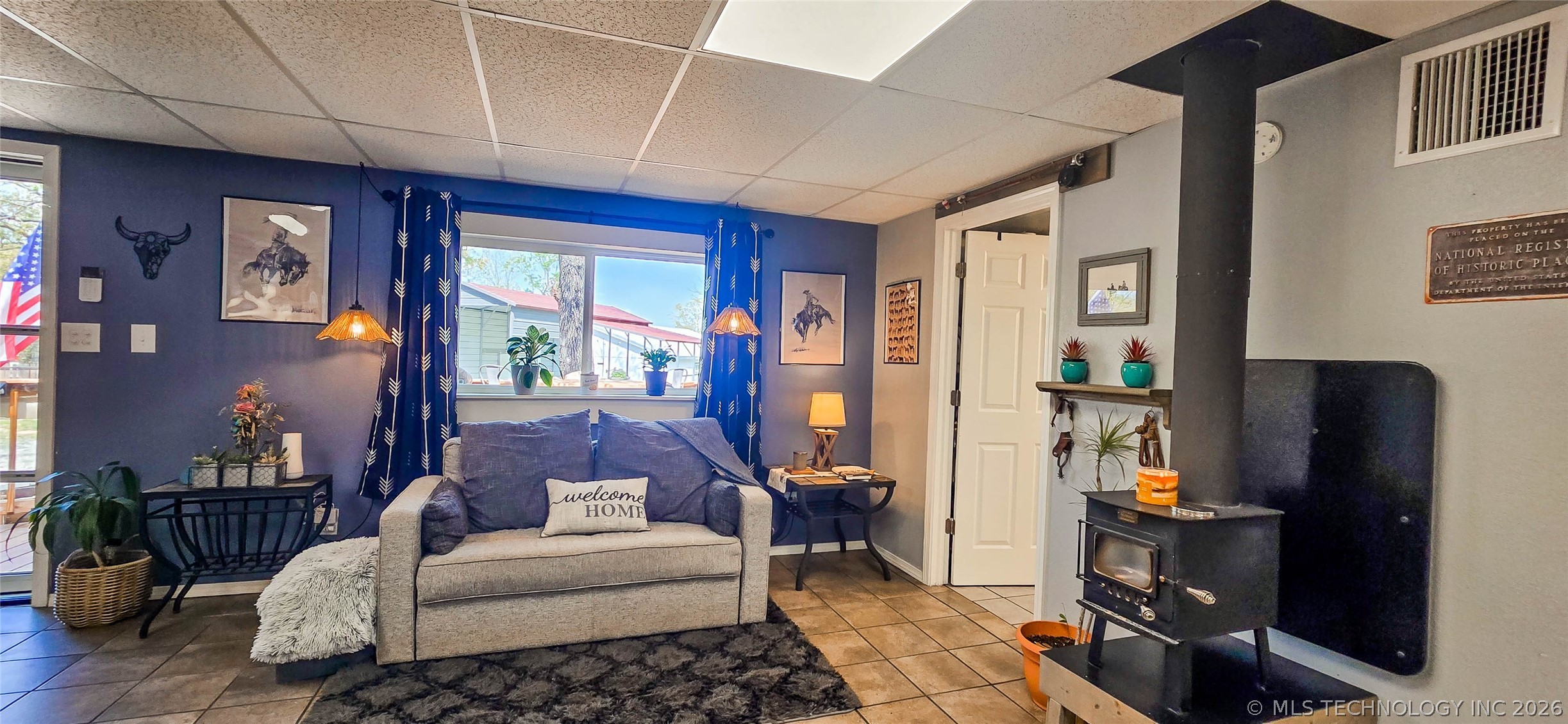 88 Mohawk Drive Canadian OK 74425