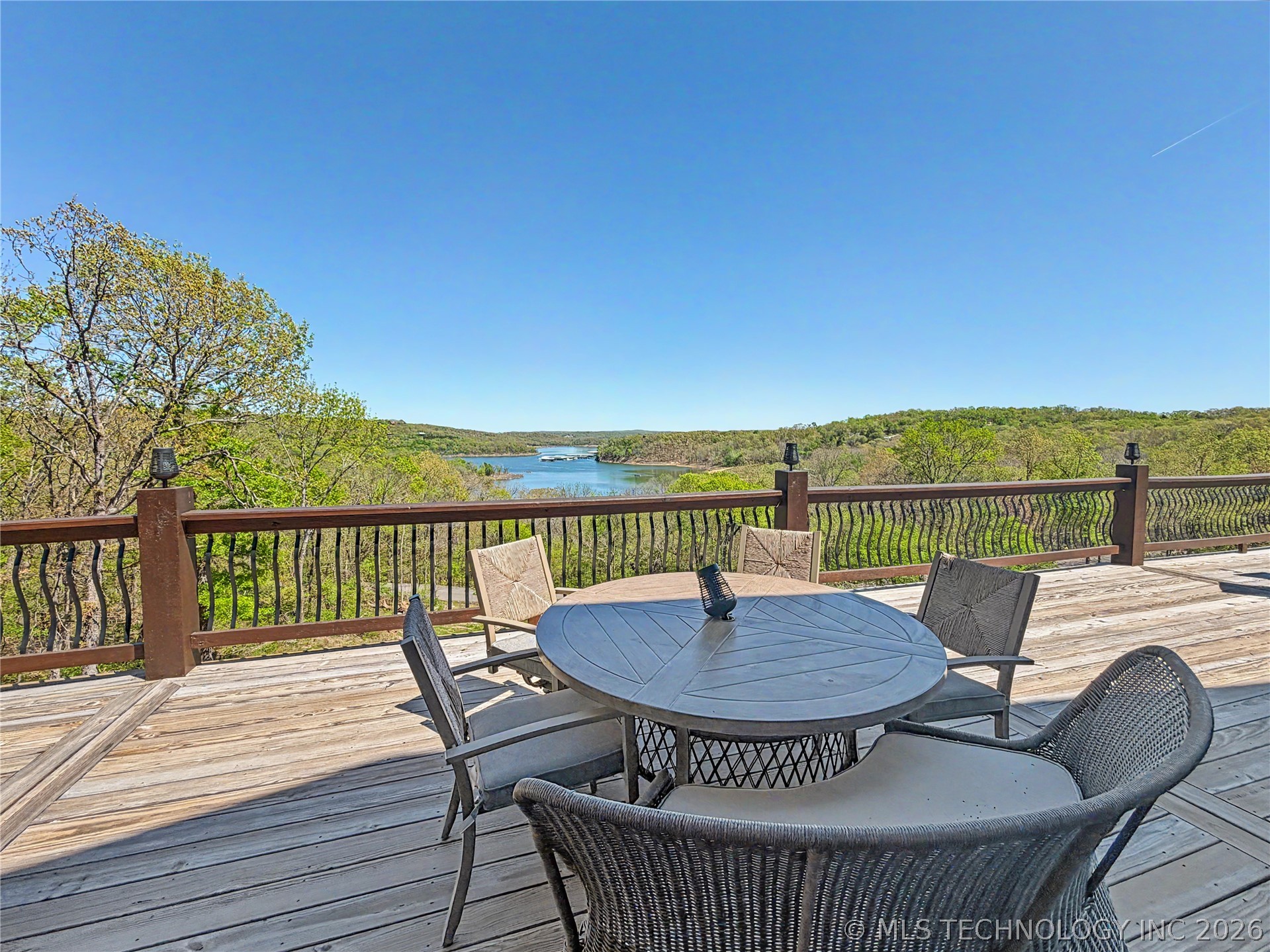 17884 W Running Springs Road Park Hill OK 74451