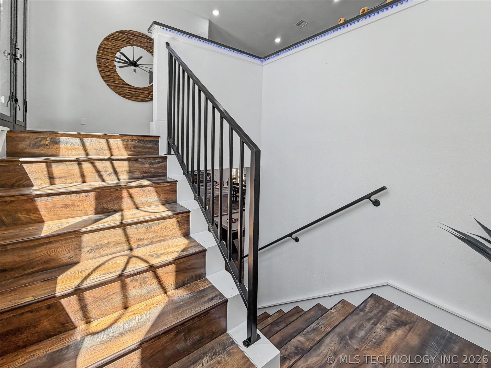 17884 W Running Springs Road Park Hill OK 74451