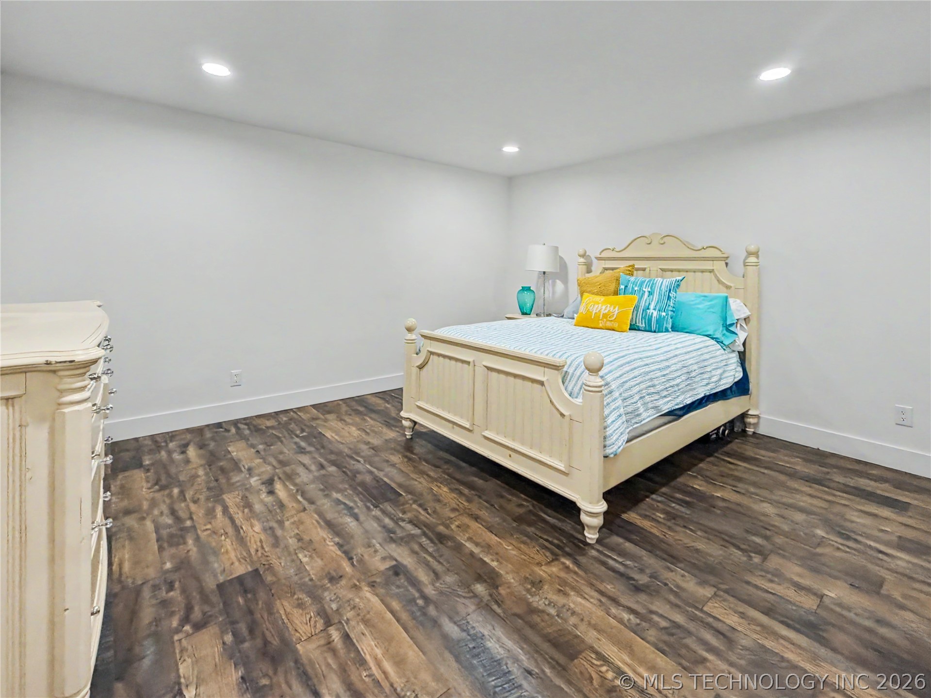 17884 W Running Springs Road Park Hill OK 74451