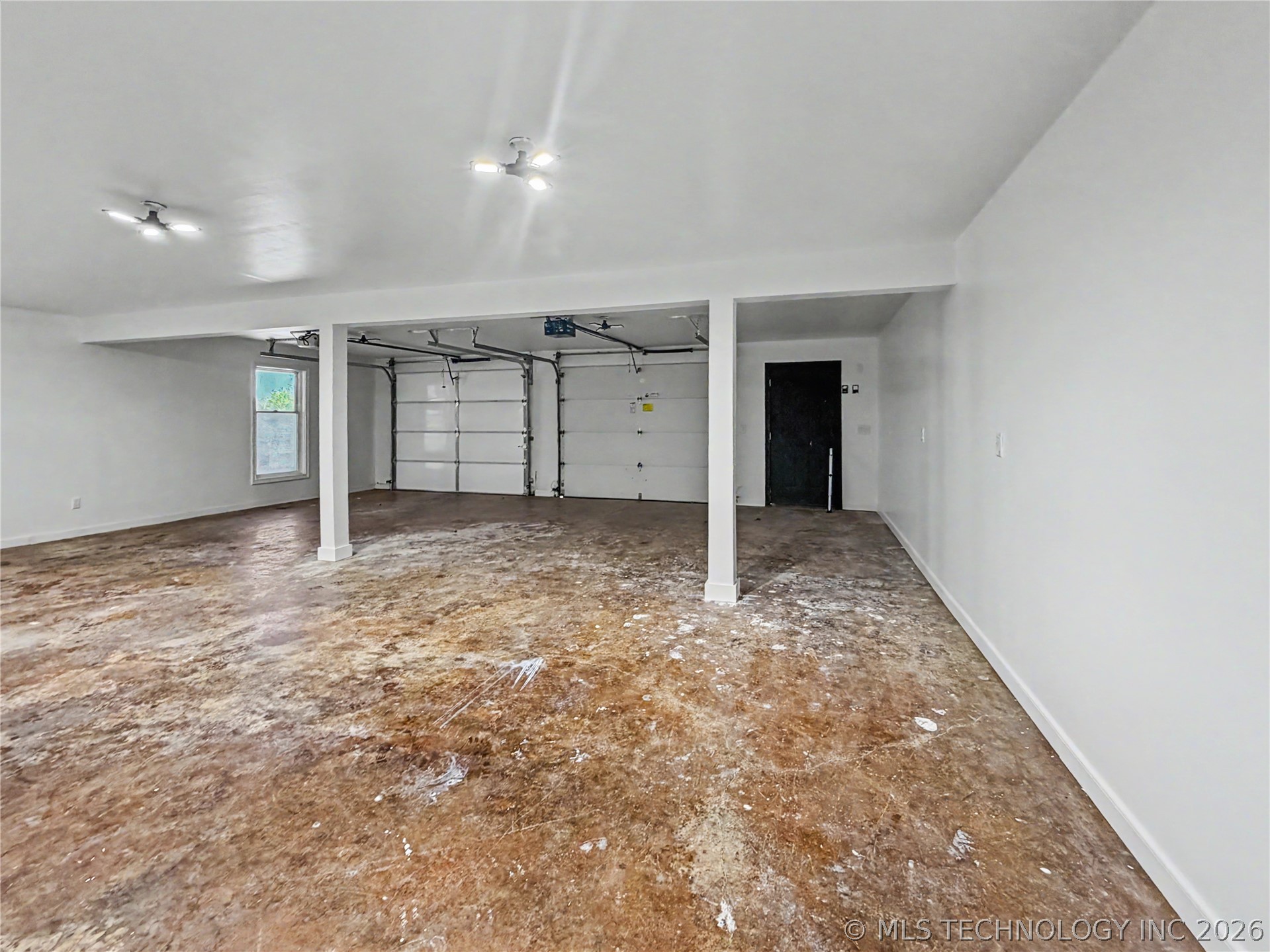 17884 W Running Springs Road Park Hill OK 74451