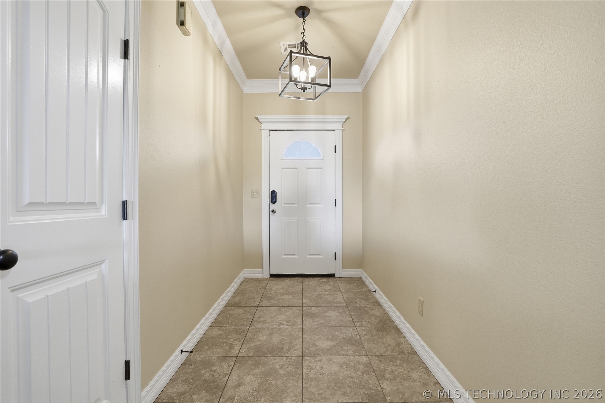 12601 Amling Drive Oologah OK 74053