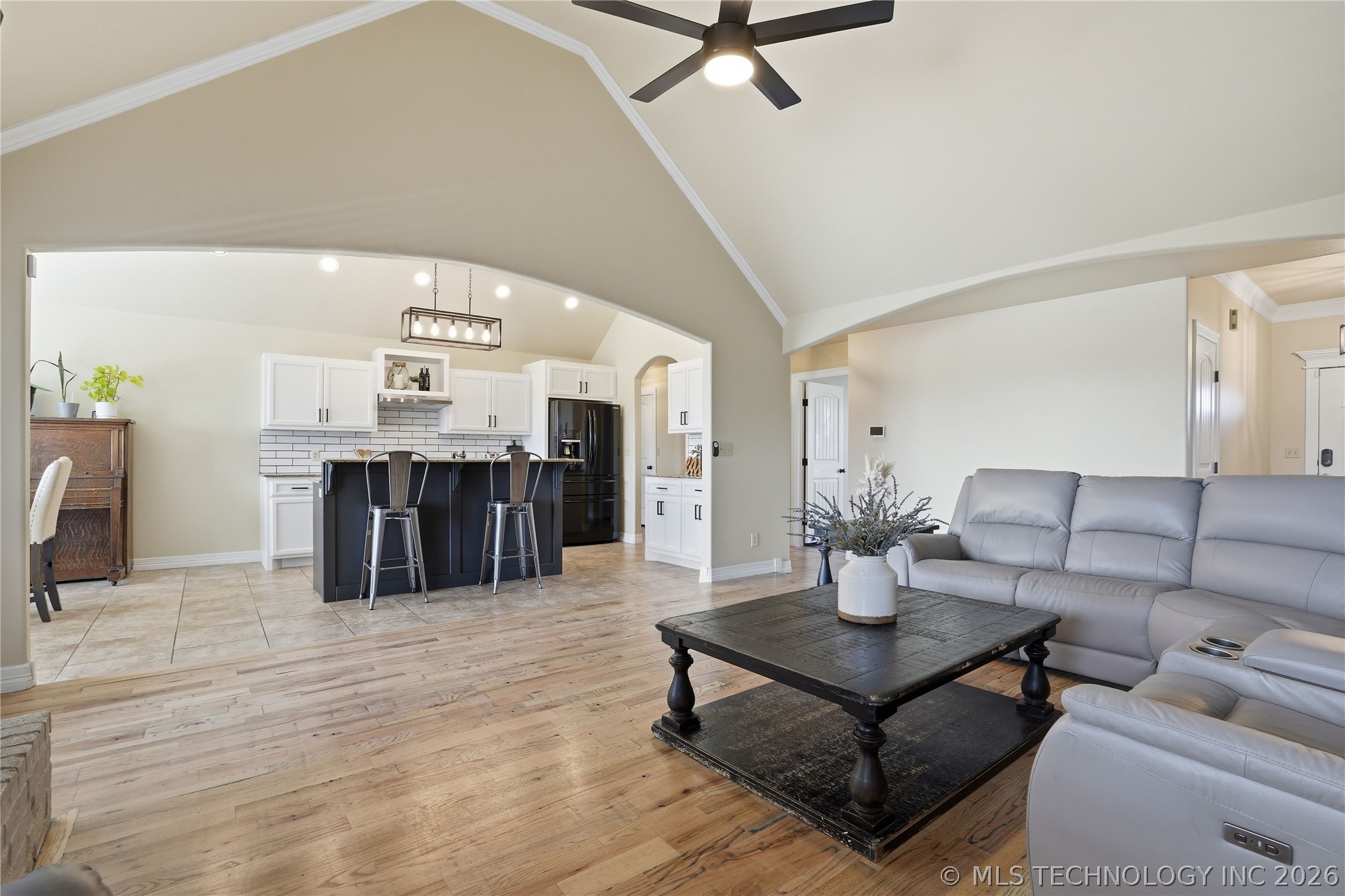 12601 Amling Drive Oologah OK 74053