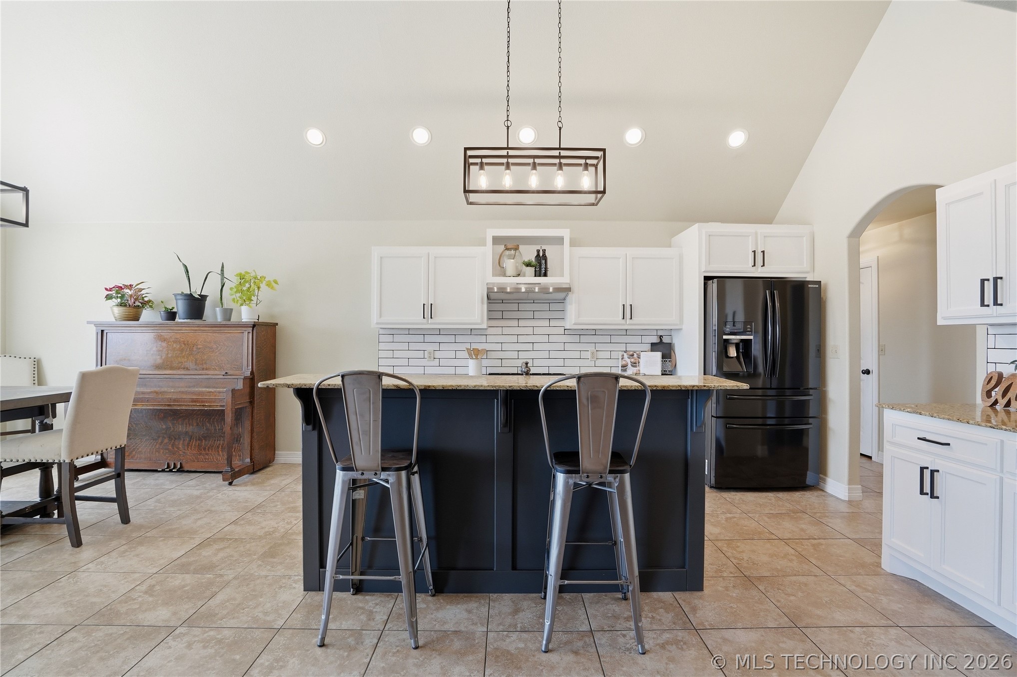 12601 Amling Drive Oologah OK 74053