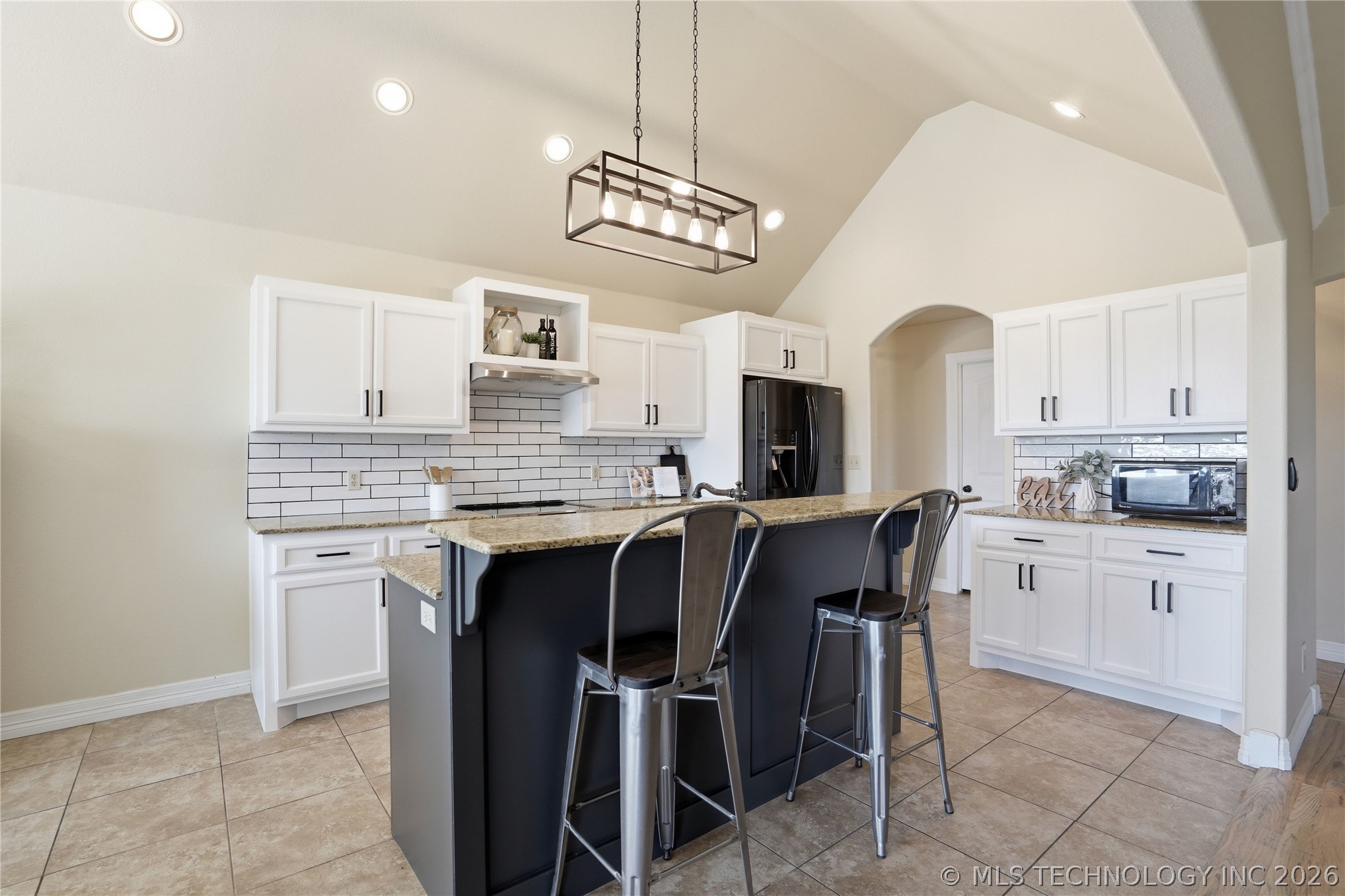 12601 Amling Drive Oologah OK 74053