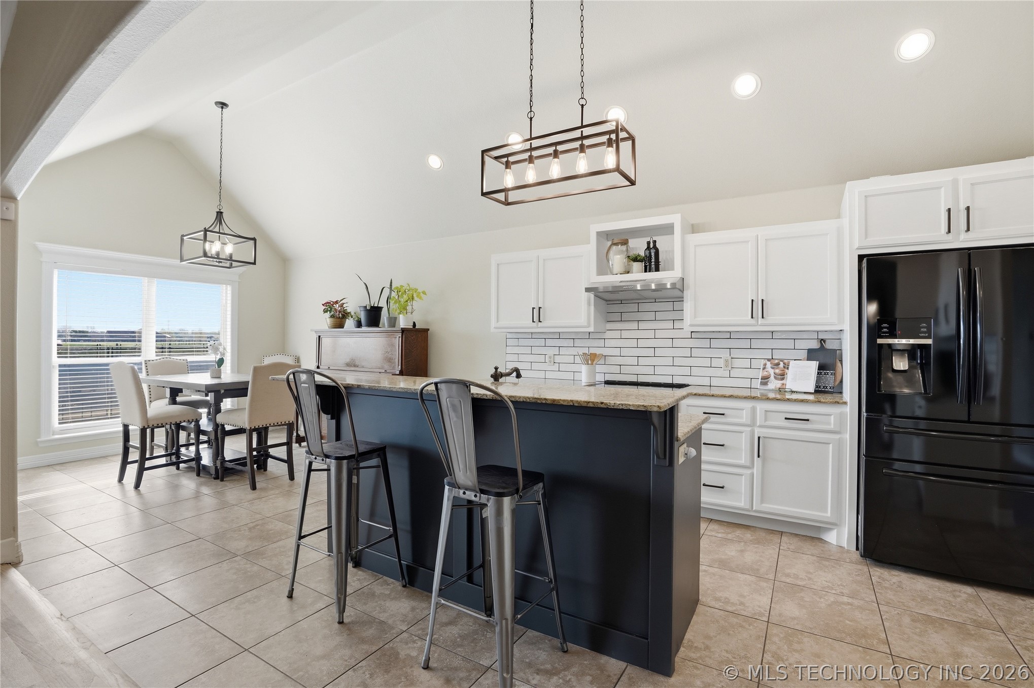 12601 Amling Drive Oologah OK 74053