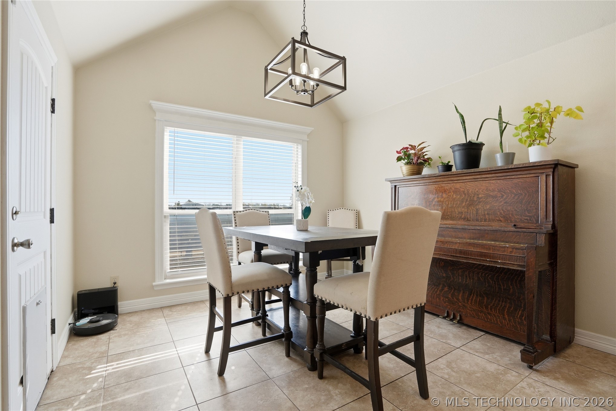 12601 Amling Drive Oologah OK 74053
