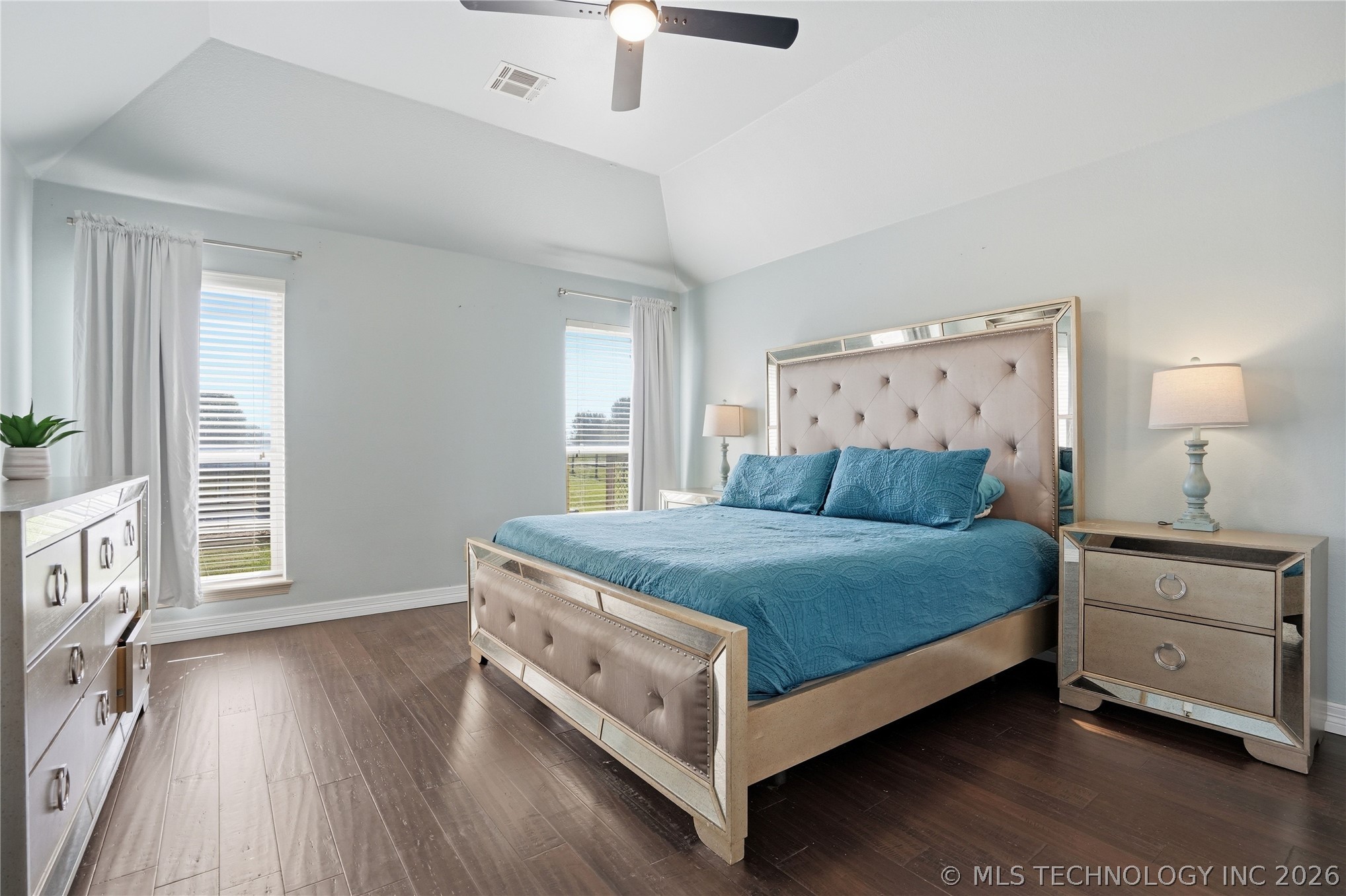 12601 Amling Drive Oologah OK 74053