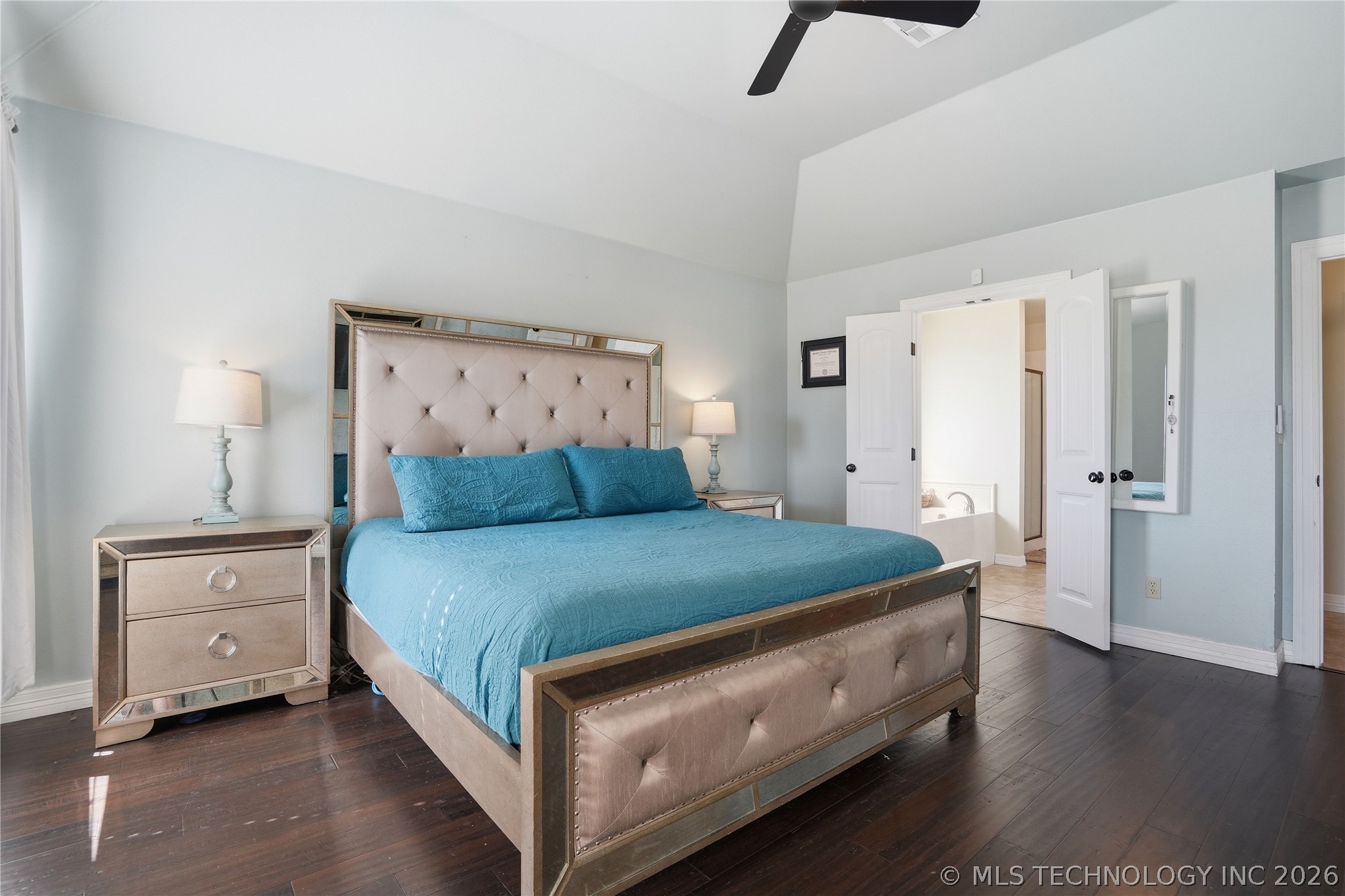 12601 Amling Drive Oologah OK 74053