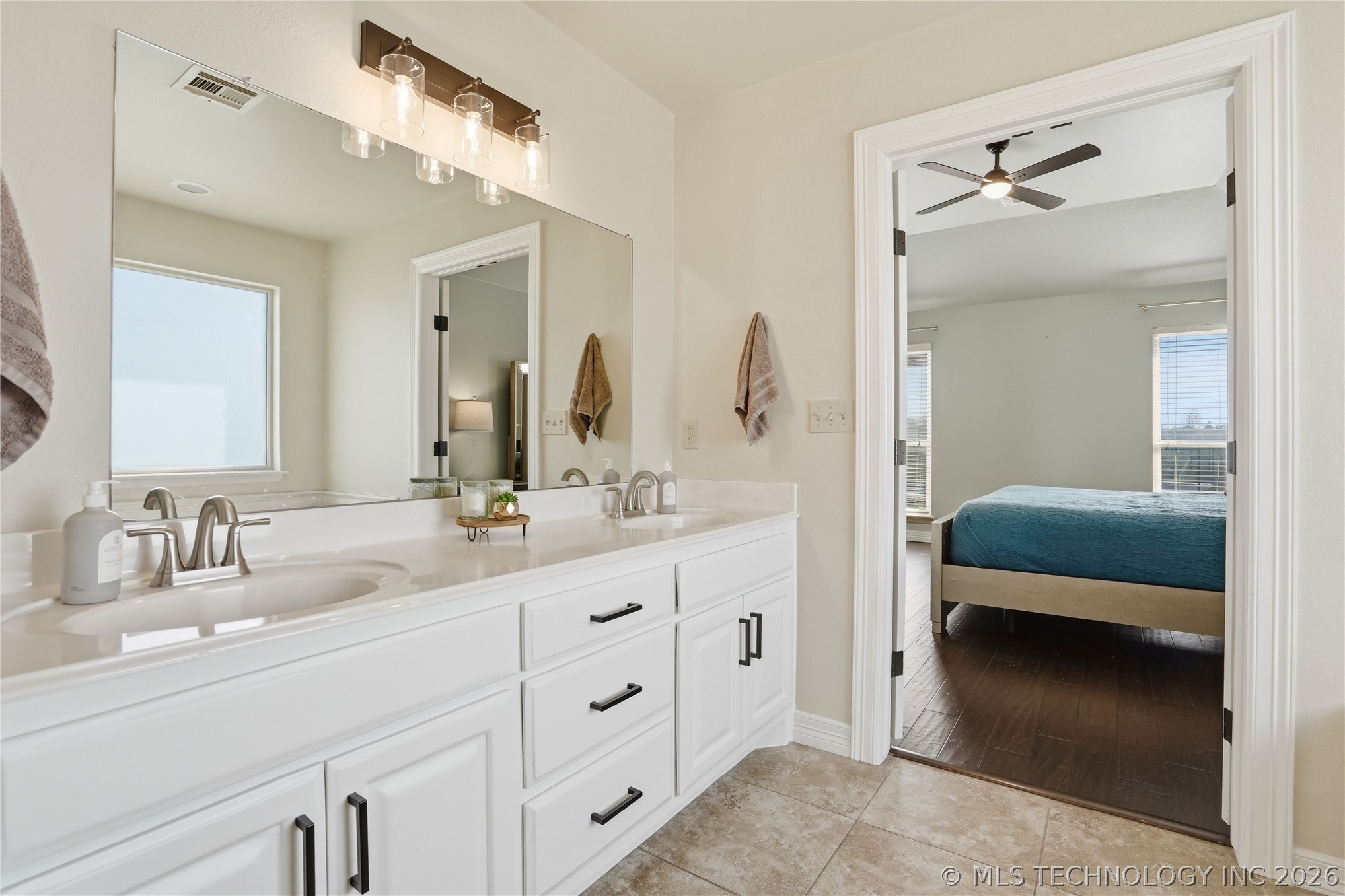 12601 Amling Drive Oologah OK 74053