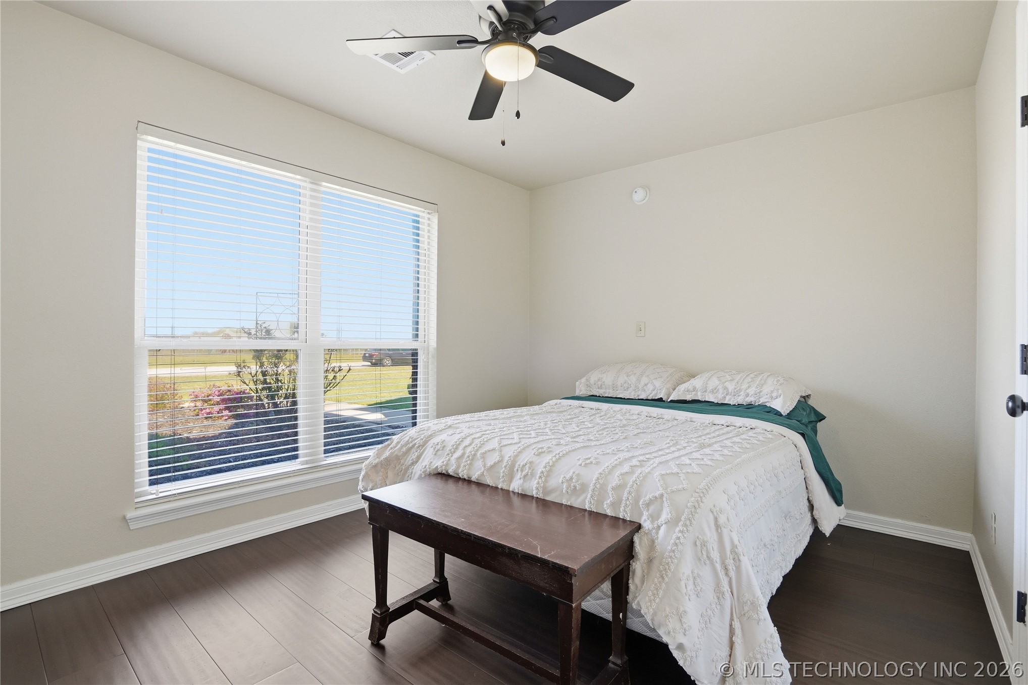 12601 Amling Drive Oologah OK 74053