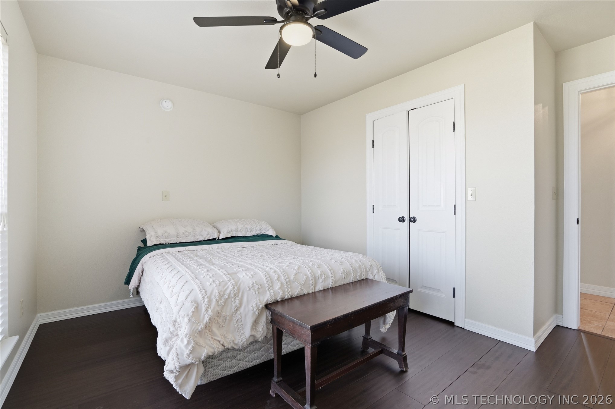 12601 Amling Drive Oologah OK 74053