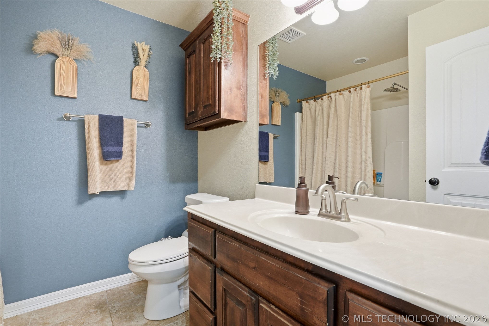 12601 Amling Drive Oologah OK 74053
