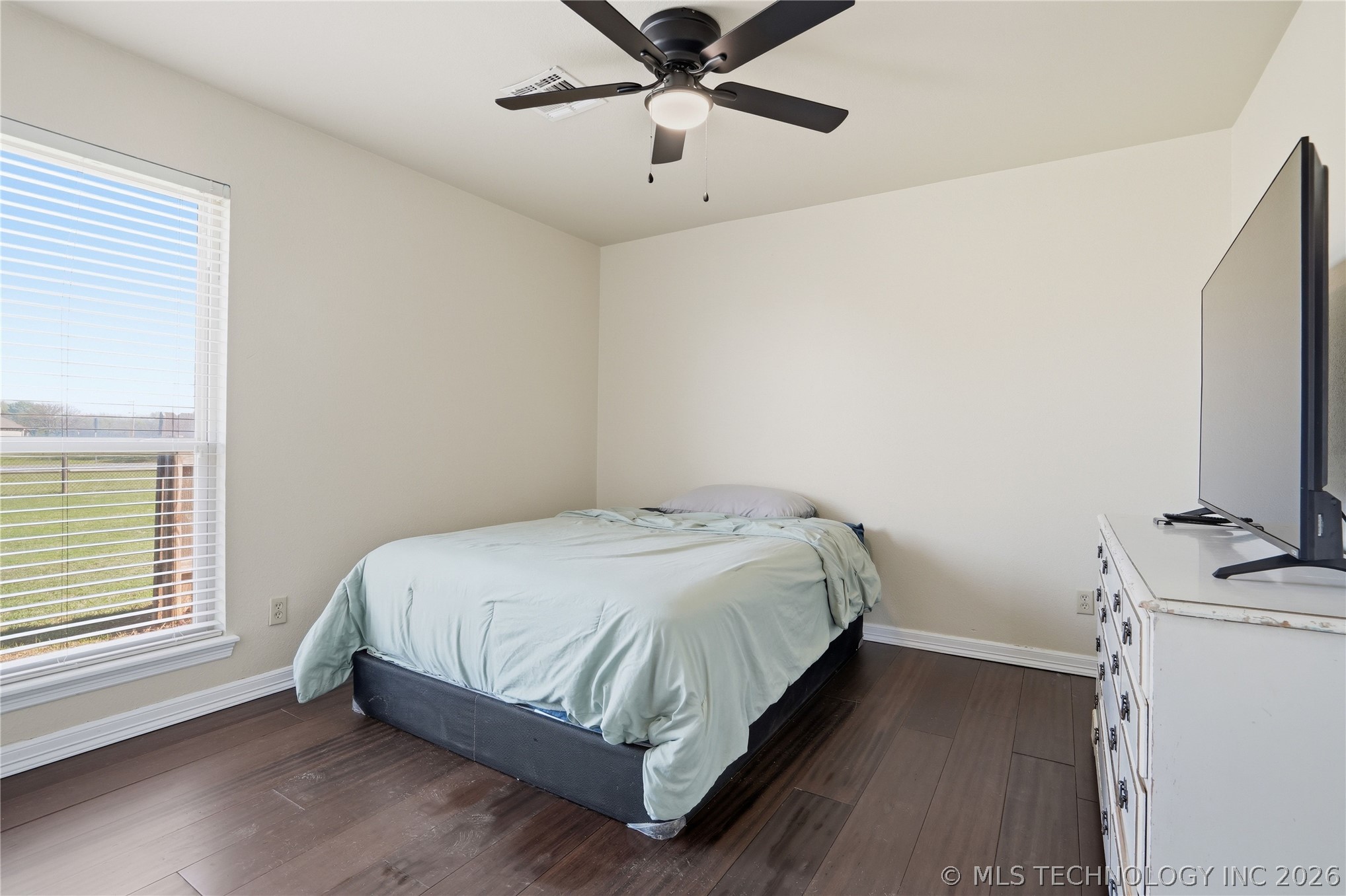 12601 Amling Drive Oologah OK 74053
