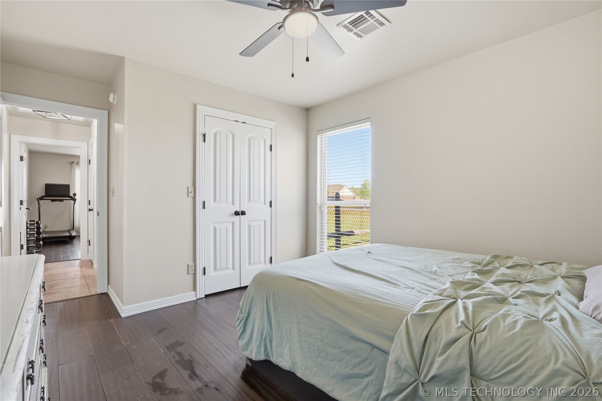 12601 Amling Drive Oologah OK 74053