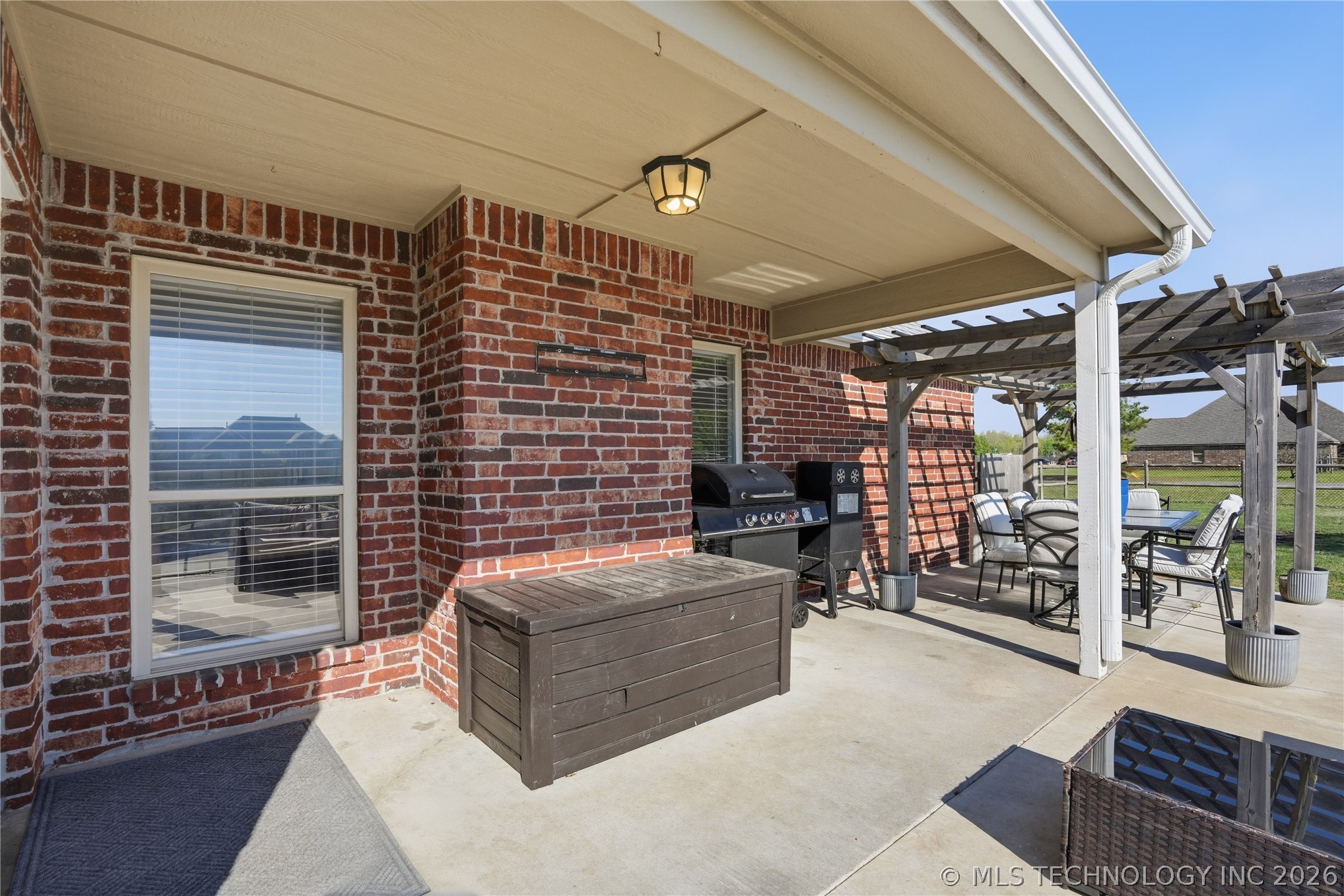 12601 Amling Drive Oologah OK 74053