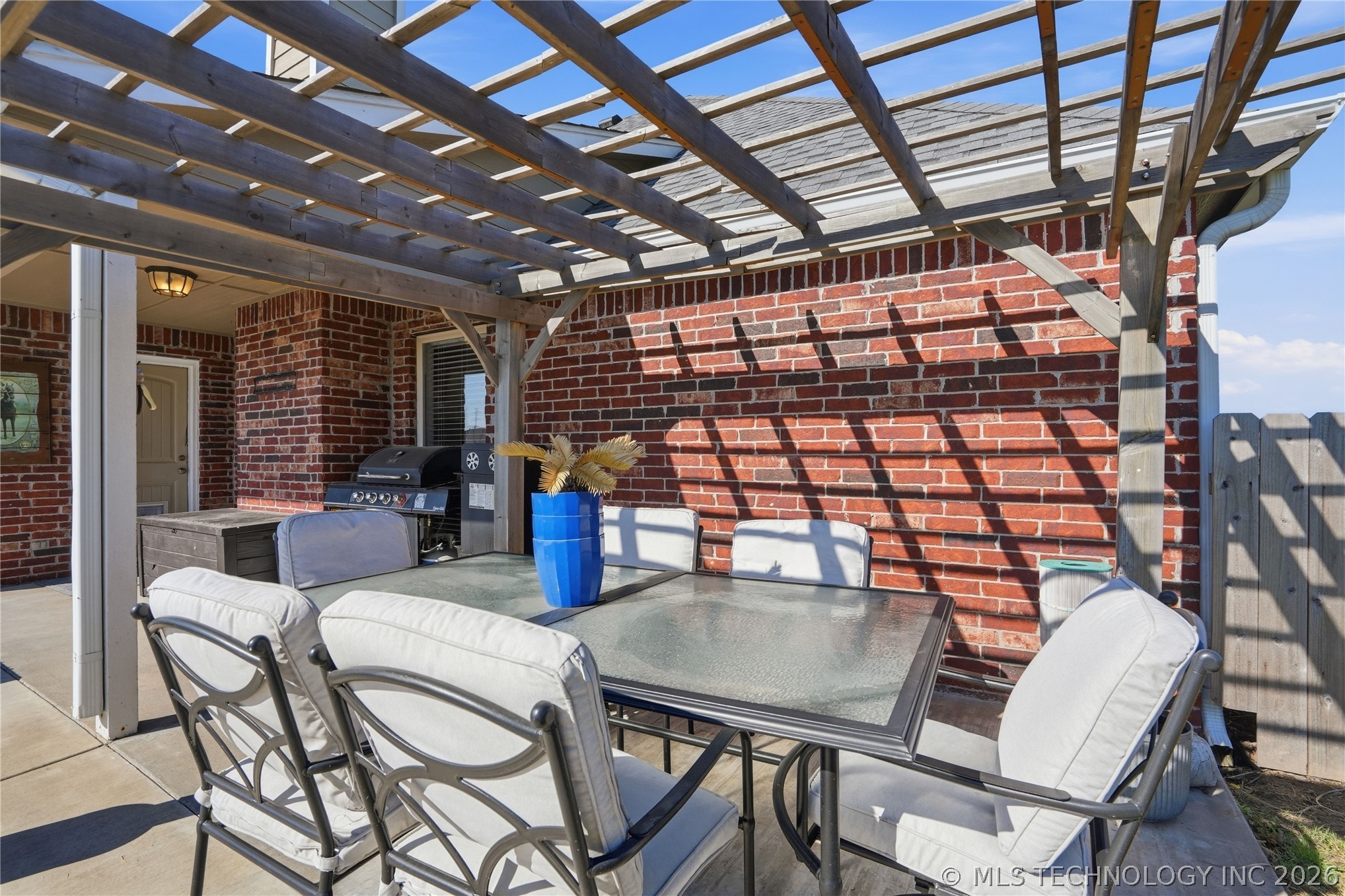 12601 Amling Drive Oologah OK 74053
