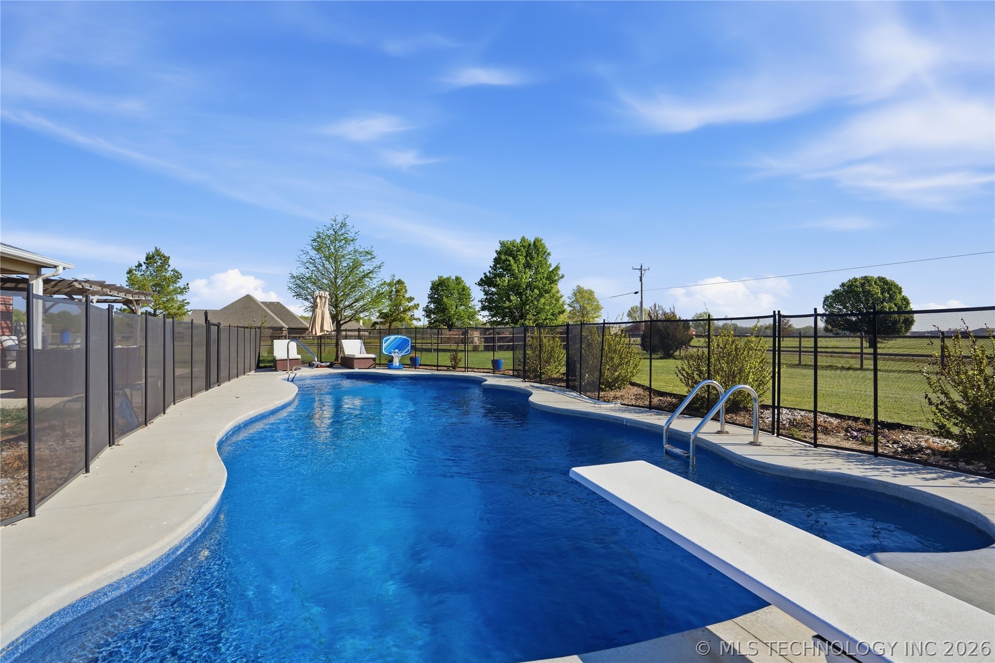 12601 Amling Drive Oologah OK 74053