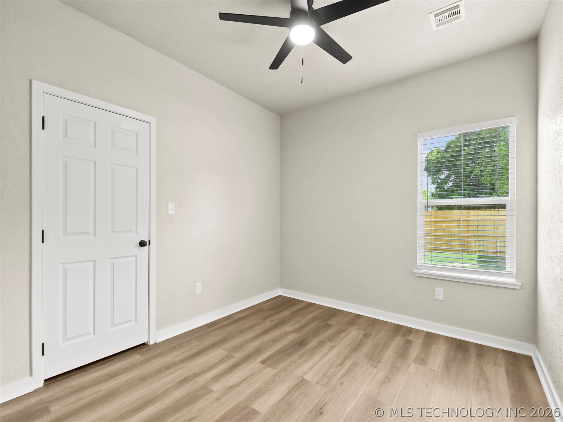 167 Aspen Circle Wilson OK 73463