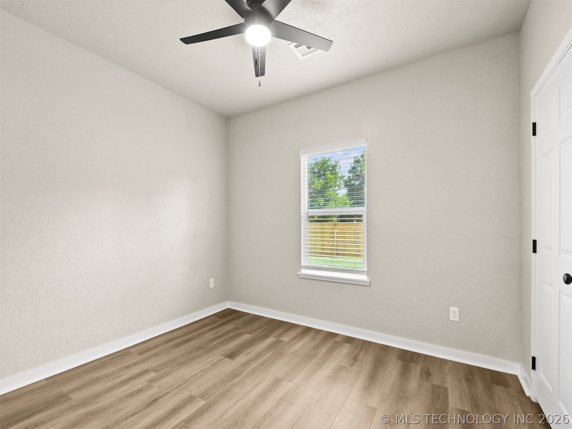 167 Aspen Circle Wilson OK 73463