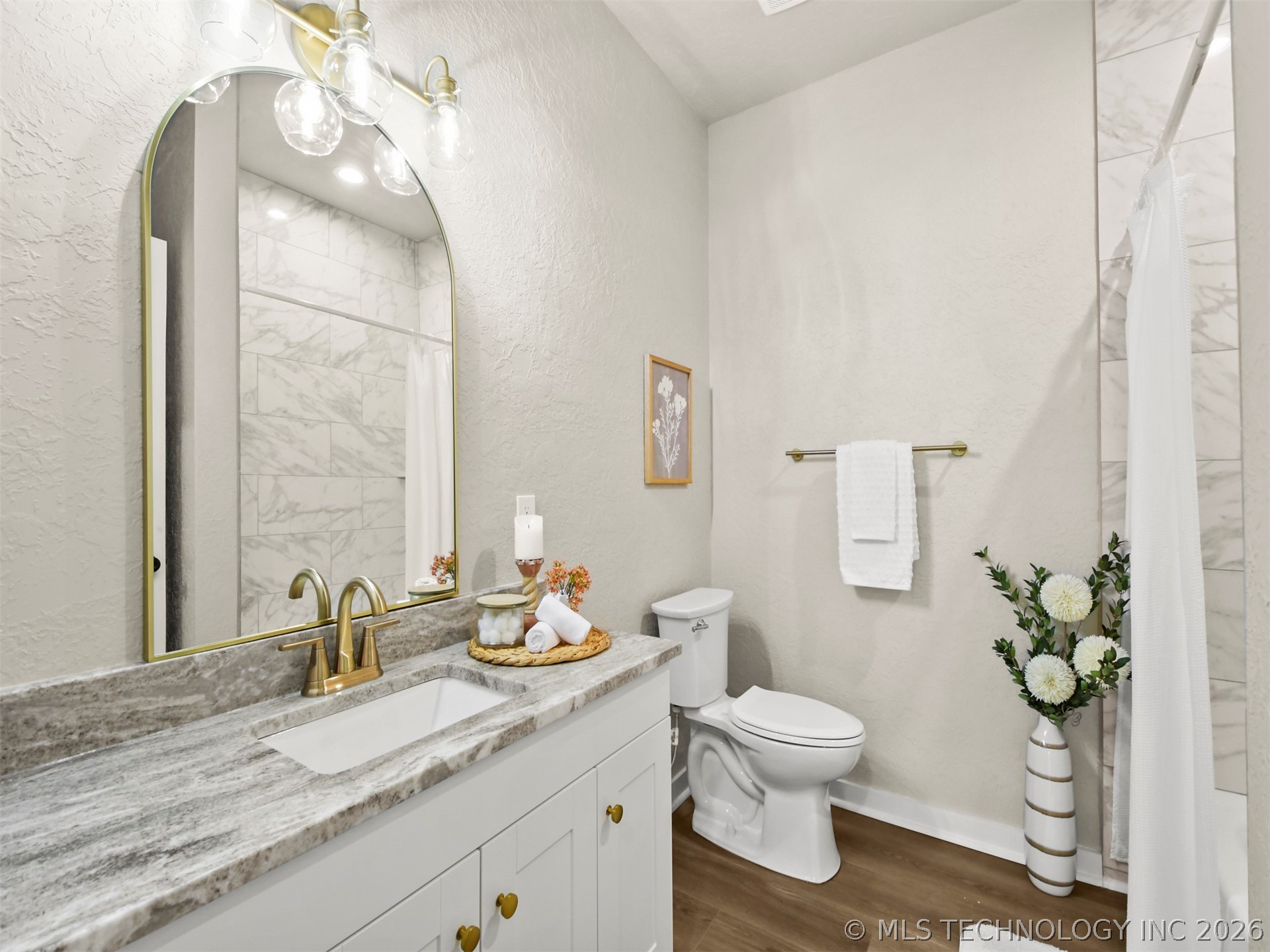 167 Aspen Circle Wilson OK 73463