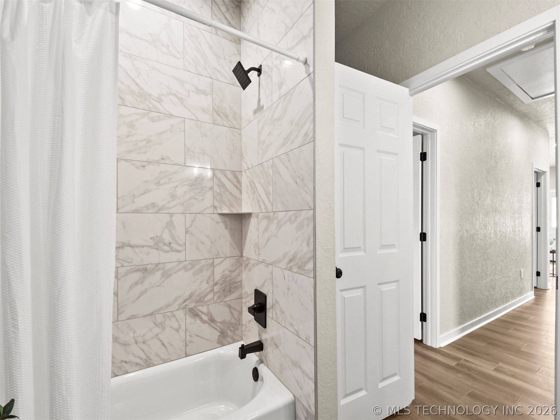 167 Aspen Circle Wilson OK 73463