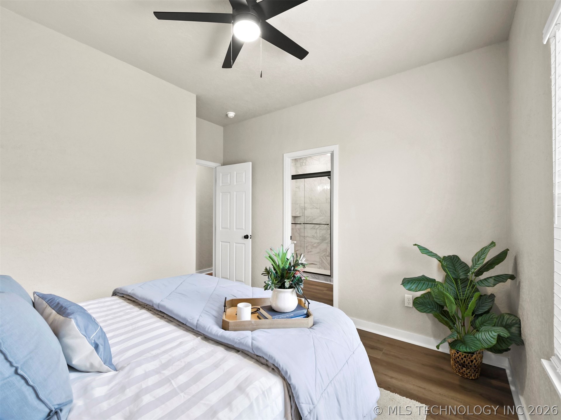 167 Aspen Circle Wilson OK 73463