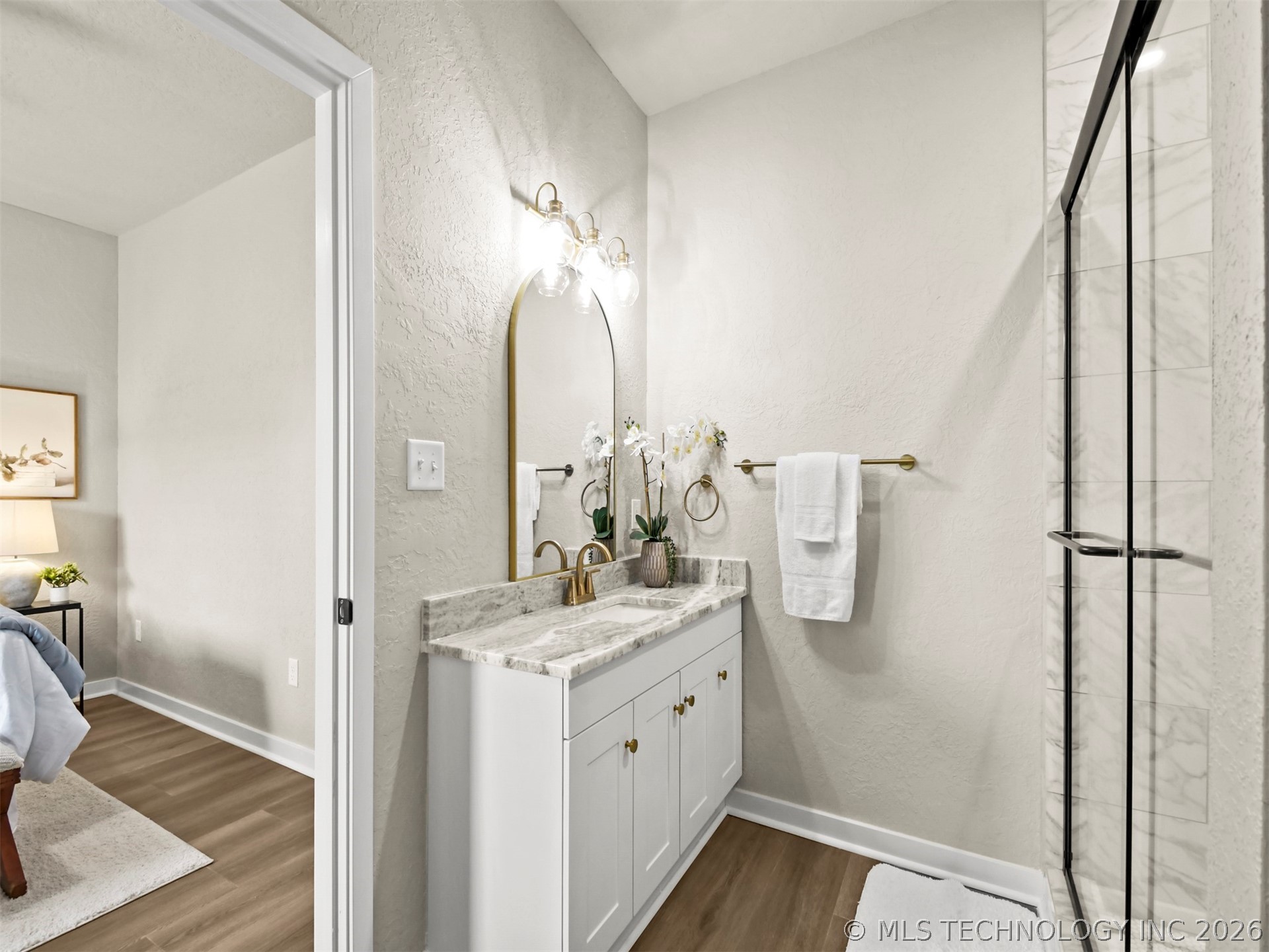 167 Aspen Circle Wilson OK 73463