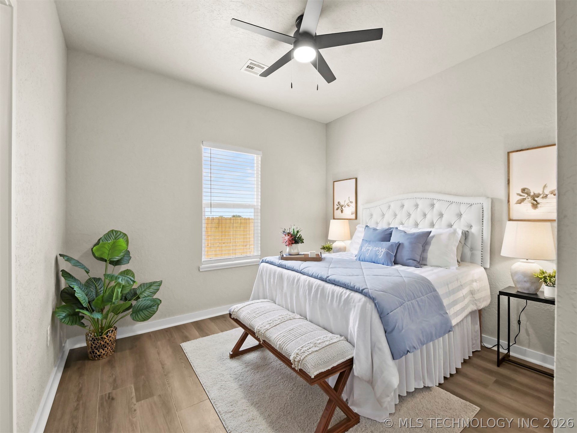 167 Aspen Circle Wilson OK 73463
