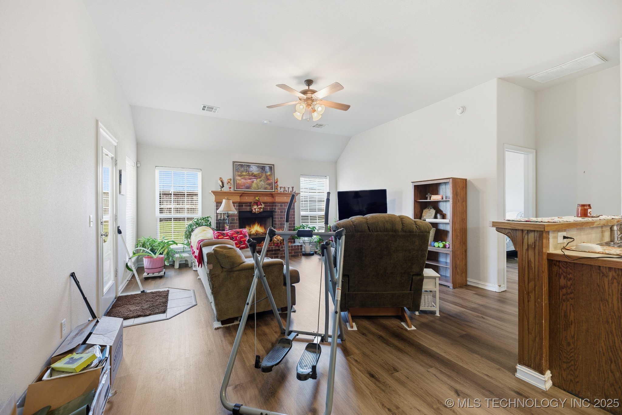 4906 S 186th Eastavenue Tulsa OK 74134
